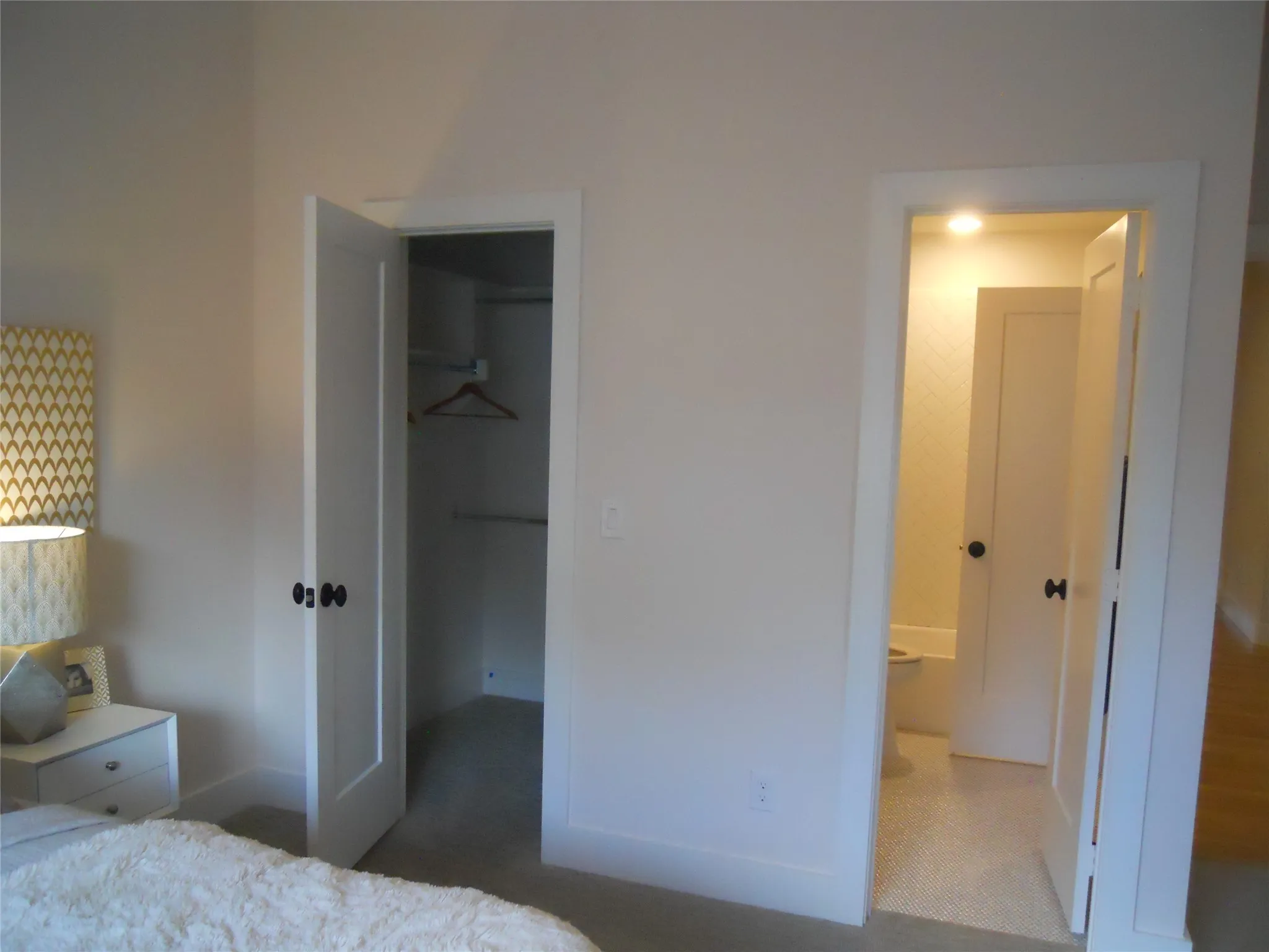 Single Family Residence For Rent in Collin County , 1205 Jasper Crossing, Princeton, Texas 75407, 4 Bedroom, 2 Bathroom, 2 Garage spaces, 1,890 Sqft, built in 2017, mls#21331269, Real Estate Agent in Princeton, Homes For Rent in Collin county, Homes For Rent in Princeton, Realtor in Princeton Texas, Real Estate Brokerage Independent Realty Texas, Luminita Cordes Realtor