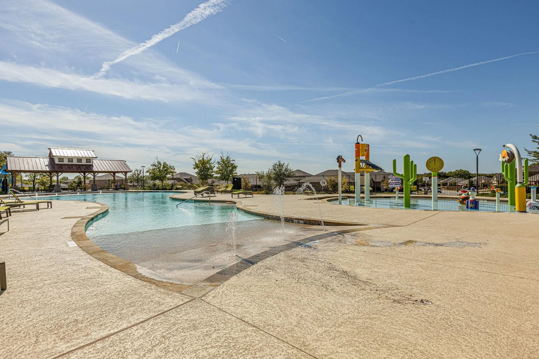 Single Family Residence For Rent in Collin County , 1205 Jasper Crossing, Princeton, Texas 75407, 4 Bedroom, 2 Bathroom, 2 Garage spaces, 1,890 Sqft, built in 2017, mls#21331269, Real Estate Agent in Princeton, Homes For Rent in Collin county, Homes For Rent in Princeton, Realtor in Princeton Texas, Real Estate Brokerage Independent Realty Texas, Luminita Cordes Realtor