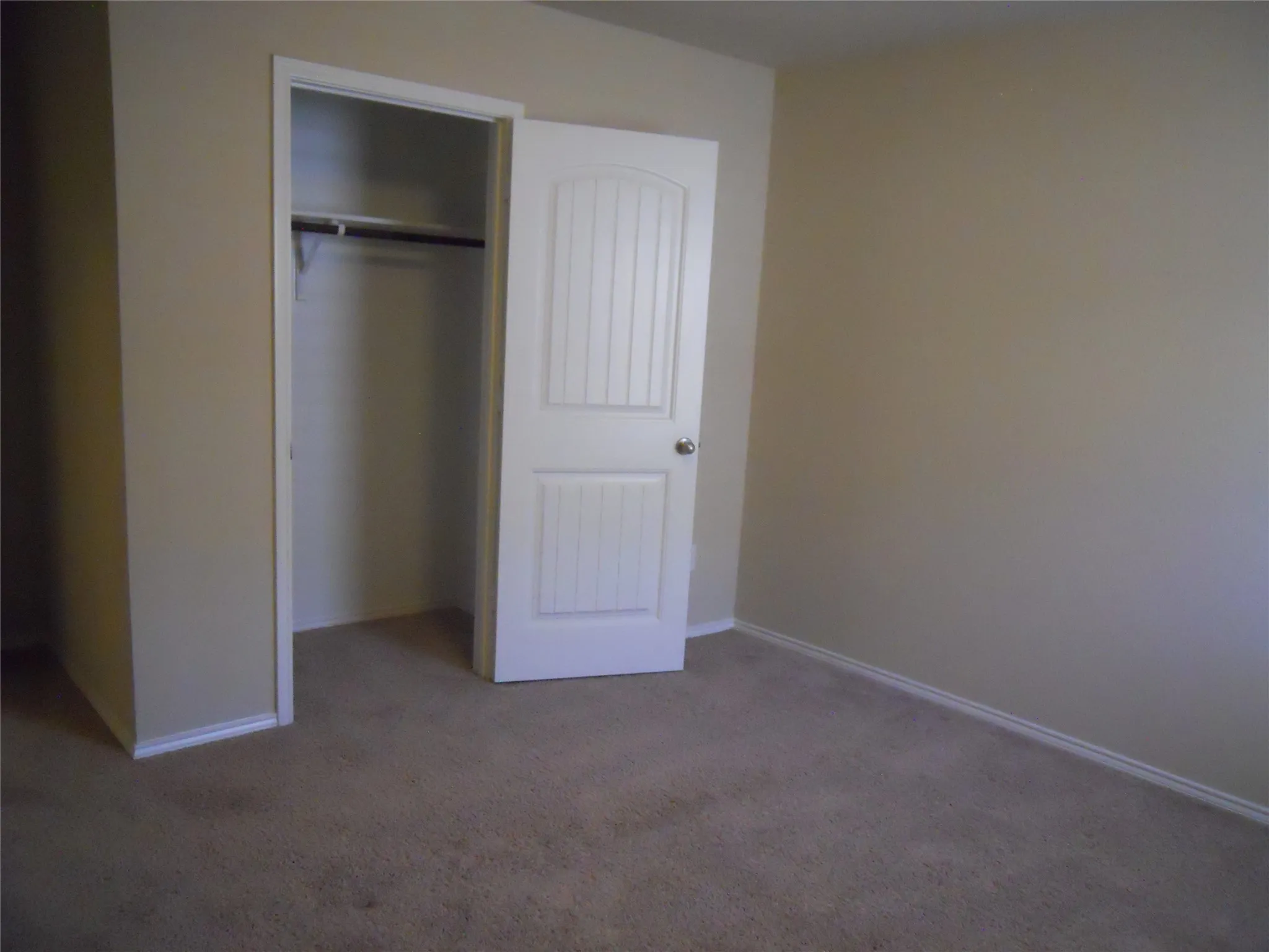 Single Family Residence For Rent in Collin County , 1205 Jasper Crossing, Princeton, Texas 75407, 4 Bedroom, 2 Bathroom, 2 Garage spaces, 1,890 Sqft, built in 2017, mls#21331269, Real Estate Agent in Princeton, Homes For Rent in Collin county, Homes For Rent in Princeton, Realtor in Princeton Texas, Real Estate Brokerage Independent Realty Texas, Luminita Cordes Realtor