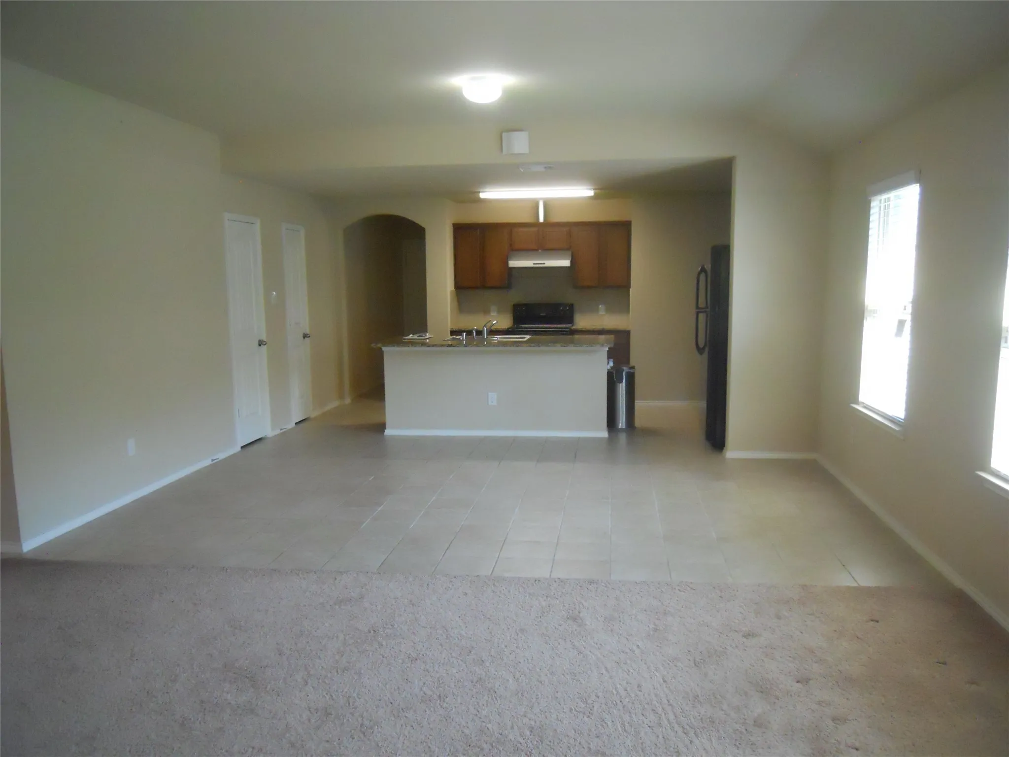 Single Family Residence For Rent in Collin County , 1205 Jasper Crossing, Princeton, Texas 75407, 4 Bedroom, 2 Bathroom, 2 Garage spaces, 1,890 Sqft, built in 2017, mls#21331269, Real Estate Agent in Princeton, Homes For Rent in Collin county, Homes For Rent in Princeton, Realtor in Princeton Texas, Real Estate Brokerage Independent Realty Texas, Luminita Cordes Realtor
