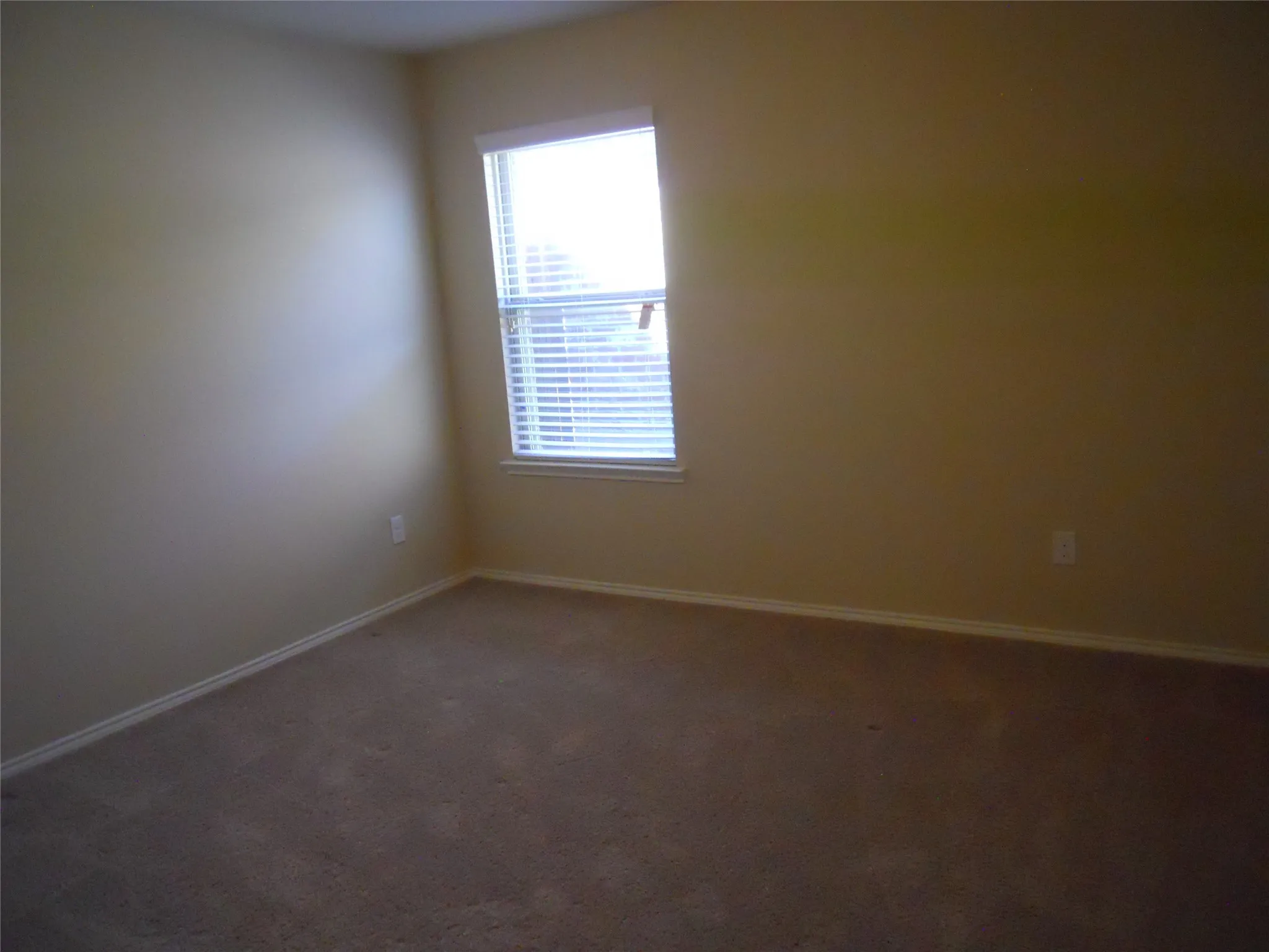 Single Family Residence For Rent in Collin County , 1205 Jasper Crossing, Princeton, Texas 75407, 4 Bedroom, 2 Bathroom, 2 Garage spaces, 1,890 Sqft, built in 2017, mls#21331269, Real Estate Agent in Princeton, Homes For Rent in Collin county, Homes For Rent in Princeton, Realtor in Princeton Texas, Real Estate Brokerage Independent Realty Texas, Luminita Cordes Realtor