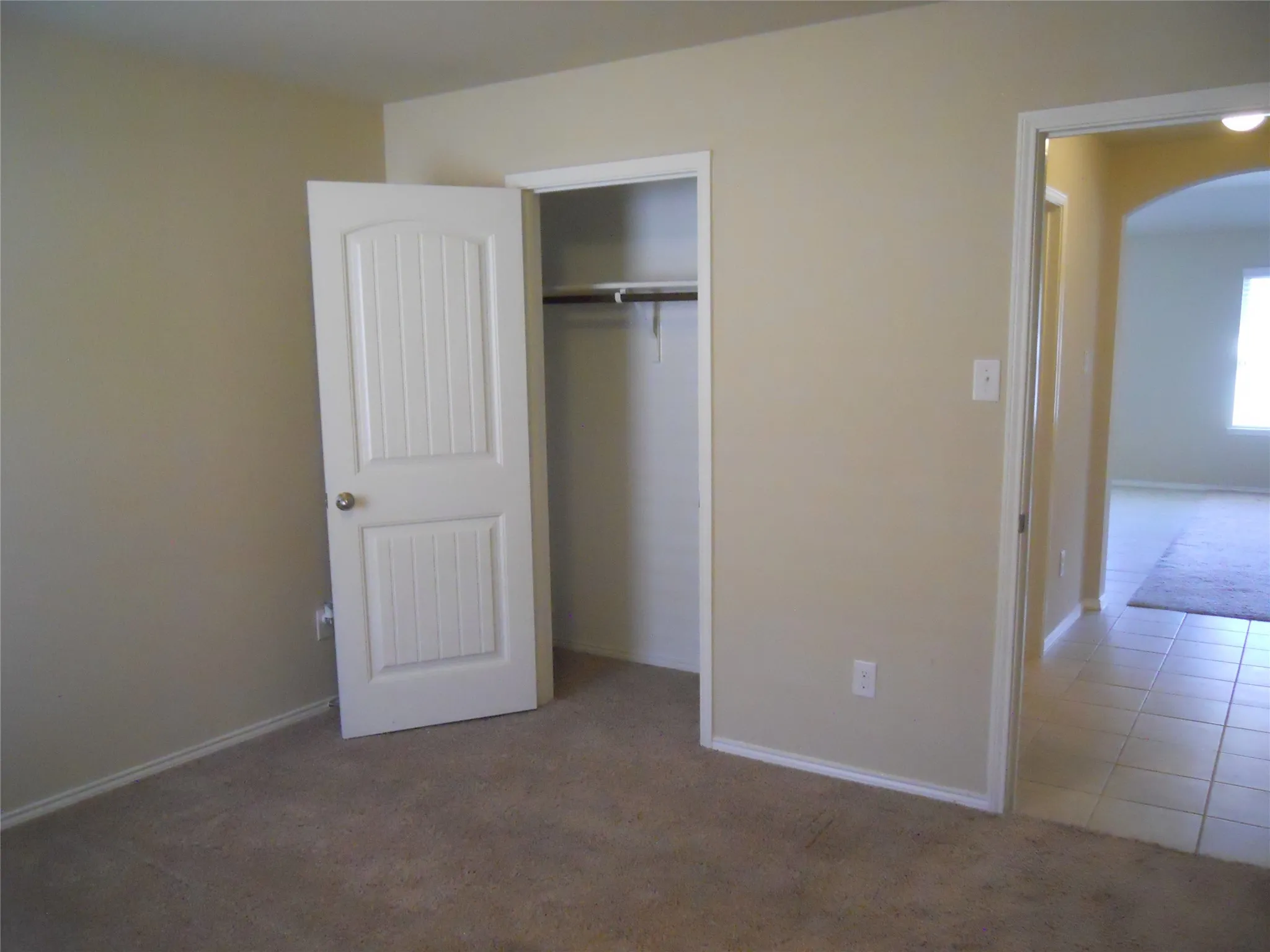 Single Family Residence For Rent in Collin County , 1205 Jasper Crossing, Princeton, Texas 75407, 4 Bedroom, 2 Bathroom, 2 Garage spaces, 1,890 Sqft, built in 2017, mls#21331269, Real Estate Agent in Princeton, Homes For Rent in Collin county, Homes For Rent in Princeton, Realtor in Princeton Texas, Real Estate Brokerage Independent Realty Texas, Luminita Cordes Realtor