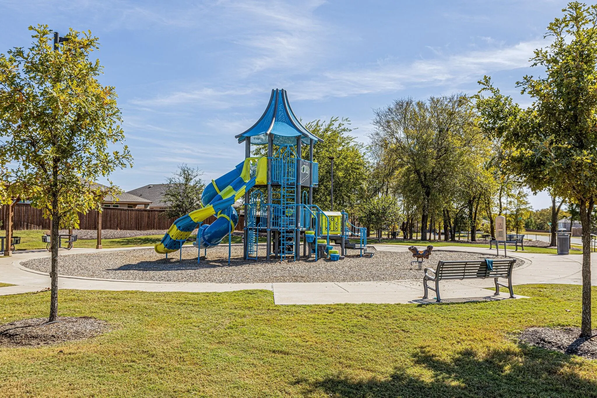 Single Family Residence For Rent in Collin County , 1205 Jasper Crossing, Princeton, Texas 75407, 4 Bedroom, 2 Bathroom, 2 Garage spaces, 1,890 Sqft, built in 2017, mls#21331269, Real Estate Agent in Princeton, Homes For Rent in Collin county, Homes For Rent in Princeton, Realtor in Princeton Texas, Real Estate Brokerage Independent Realty Texas, Luminita Cordes Realtor