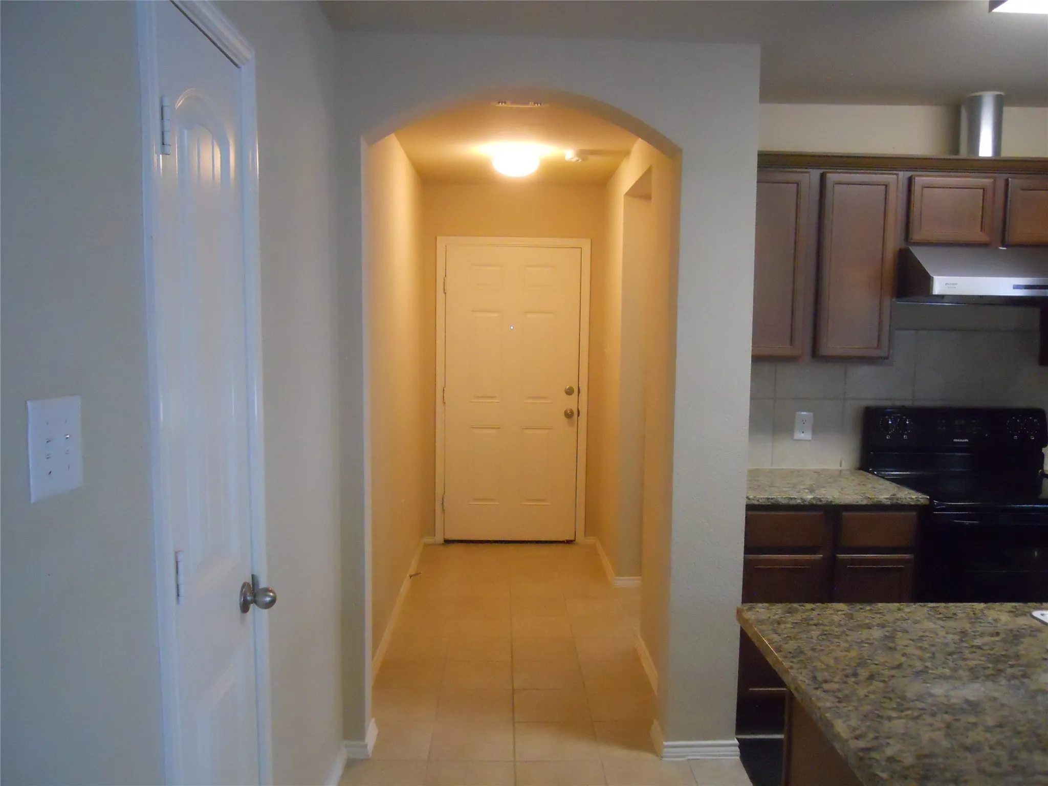 Single Family Residence For Rent in Collin County , 1205 Jasper Crossing, Princeton, Texas 75407, 4 Bedroom, 2 Bathroom, 2 Garage spaces, 1,890 Sqft, built in 2017, mls#21331269, Real Estate Agent in Princeton, Homes For Rent in Collin county, Homes For Rent in Princeton, Realtor in Princeton Texas, Real Estate Brokerage Independent Realty Texas, Luminita Cordes Realtor
