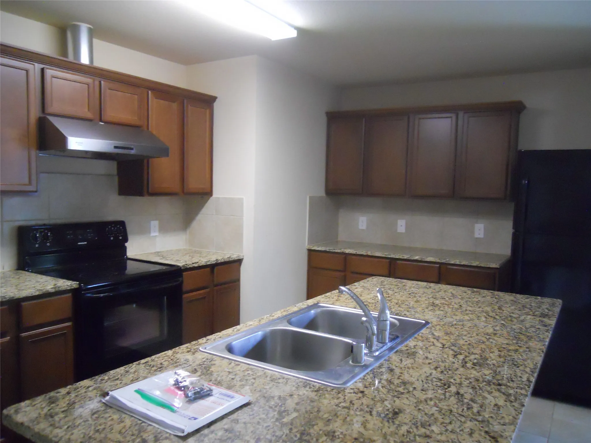 Single Family Residence For Rent in Collin County , 1205 Jasper Crossing, Princeton, Texas 75407, 4 Bedroom, 2 Bathroom, 2 Garage spaces, 1,890 Sqft, built in 2017, mls#21331269, Real Estate Agent in Princeton, Homes For Rent in Collin county, Homes For Rent in Princeton, Realtor in Princeton Texas, Real Estate Brokerage Independent Realty Texas, Luminita Cordes Realtor