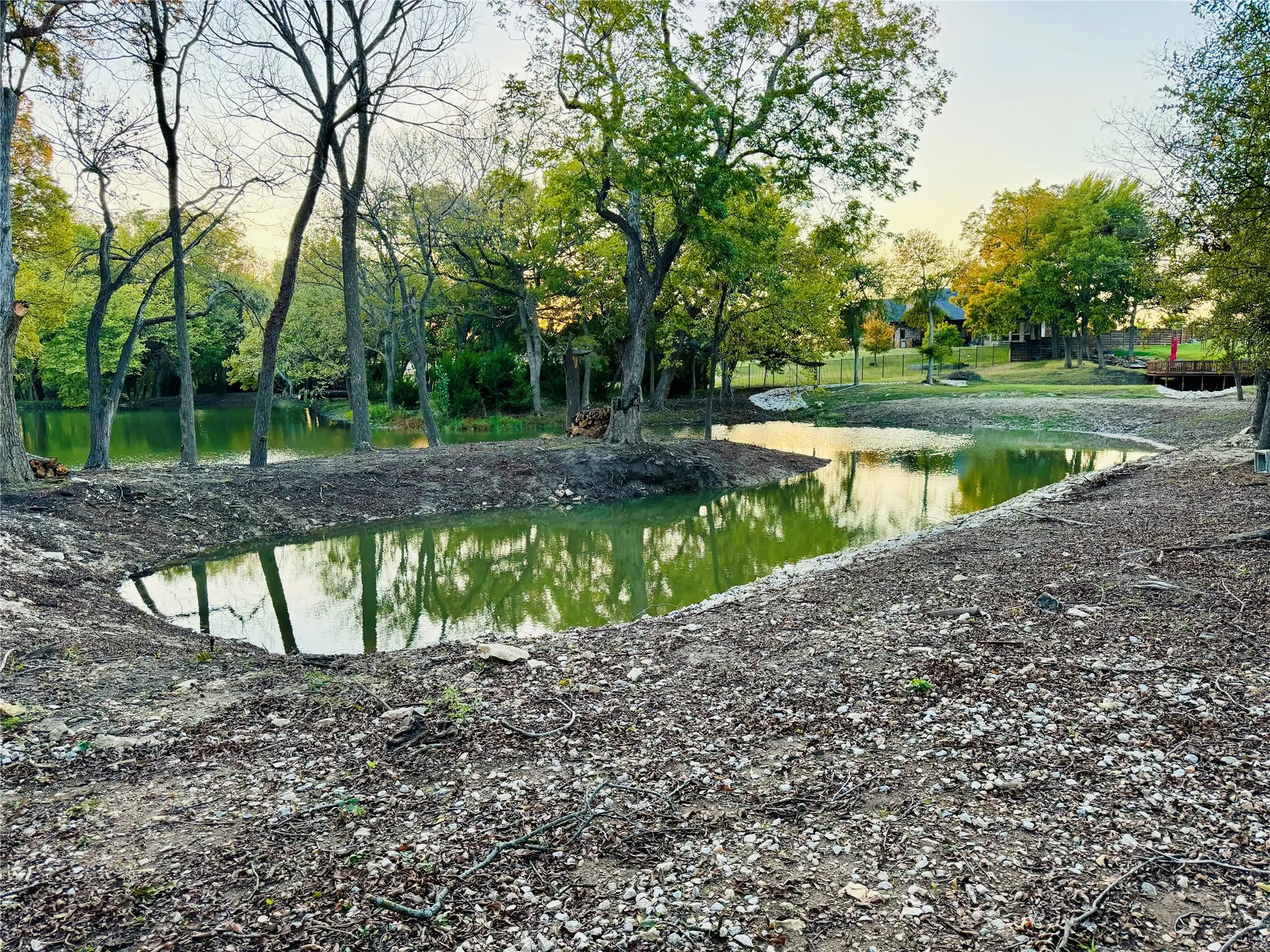 Unimproved Land For Sale in Ellis County , 5631 Melrose Lane, Midlothian, Texas 76065, 0, 0, Garage spaces, 0 Sqft, built in 0, mls#21330990, Real Estate Agent in Midlothian, Homes For Sale in Ellis county, Homes For Sale in Midlothian, Realtor in Midlothian Texas, Real Estate Brokerage Independent Realty Texas, Luminita Cordes Realtor