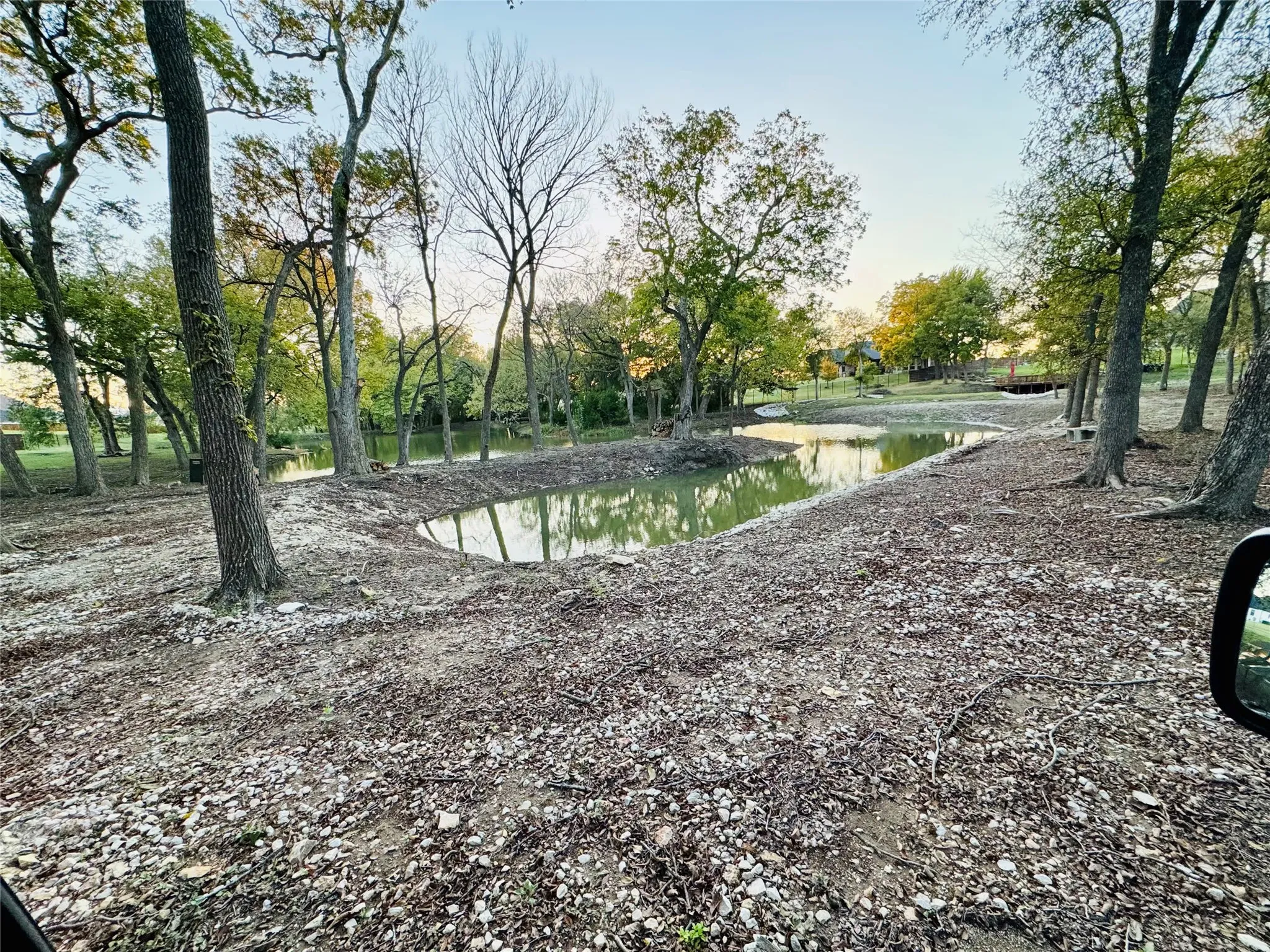 Unimproved Land For Sale in Ellis County , 5631 Melrose Lane, Midlothian, Texas 76065, 0, 0, Garage spaces, 0 Sqft, built in 0, mls#21330990, Real Estate Agent in Midlothian, Homes For Sale in Ellis county, Homes For Sale in Midlothian, Realtor in Midlothian Texas, Real Estate Brokerage Independent Realty Texas, Luminita Cordes Realtor
