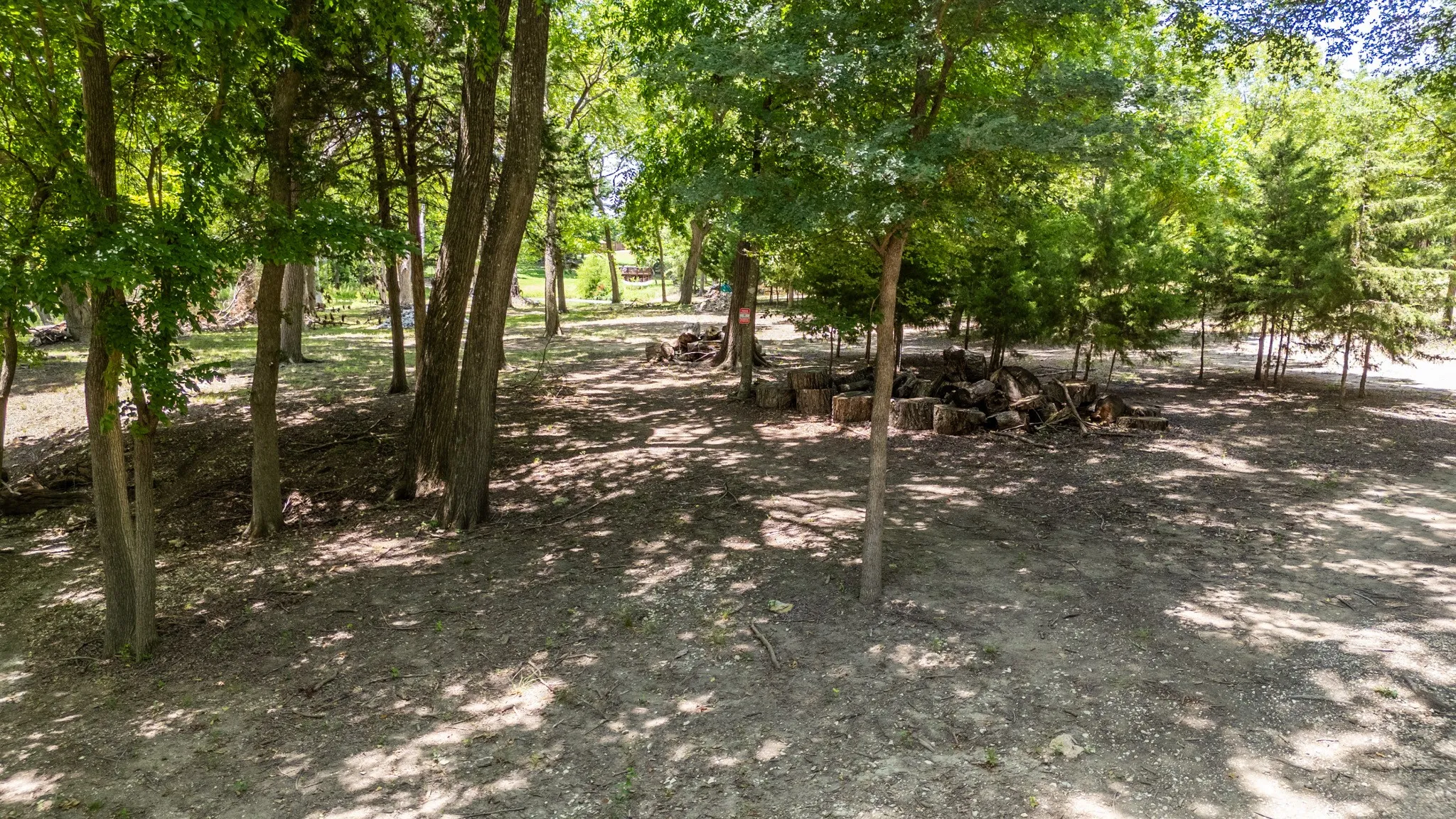 Unimproved Land For Sale in Ellis County , 5631 Melrose Lane, Midlothian, Texas 76065, 0, 0, Garage spaces, 0 Sqft, built in 0, mls#21330990, Real Estate Agent in Midlothian, Homes For Sale in Ellis county, Homes For Sale in Midlothian, Realtor in Midlothian Texas, Real Estate Brokerage Independent Realty Texas, Luminita Cordes Realtor