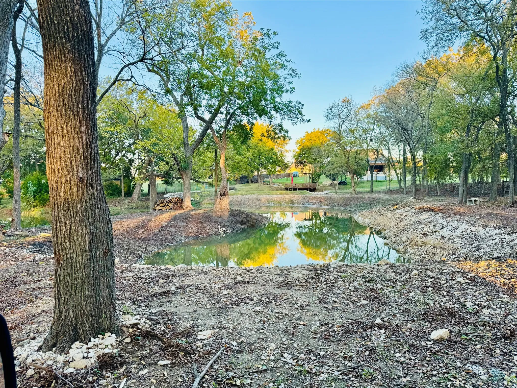Unimproved Land For Sale in Ellis County , 5631 Melrose Lane, Midlothian, Texas 76065, 0, 0, Garage spaces, 0 Sqft, built in 0, mls#21330990, Real Estate Agent in Midlothian, Homes For Sale in Ellis county, Homes For Sale in Midlothian, Realtor in Midlothian Texas, Real Estate Brokerage Independent Realty Texas, Luminita Cordes Realtor