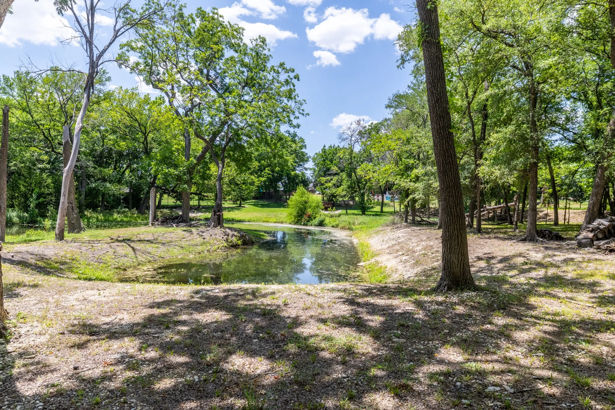 Unimproved Land For Sale in Ellis County , 5631 Melrose Lane, Midlothian, Texas 76065, 0, 0, Garage spaces, 0 Sqft, built in 0, mls#21330990, Real Estate Agent in Midlothian, Homes For Sale in Ellis county, Homes For Sale in Midlothian, Realtor in Midlothian Texas, Real Estate Brokerage Independent Realty Texas, Luminita Cordes Realtor