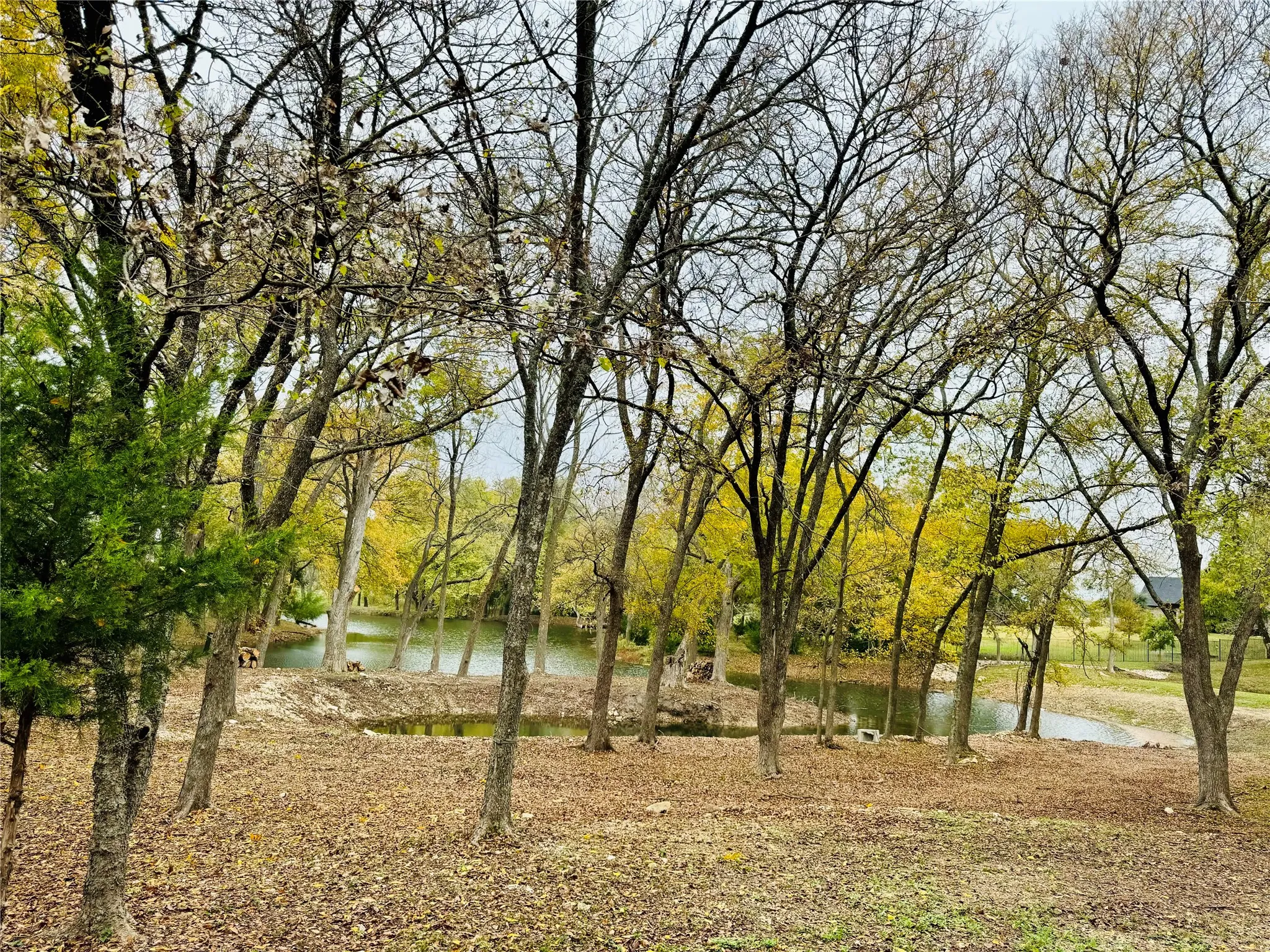 Unimproved Land For Sale in Ellis County , 5631 Melrose Lane, Midlothian, Texas 76065, 0, 0, Garage spaces, 0 Sqft, built in 0, mls#21330990, Real Estate Agent in Midlothian, Homes For Sale in Ellis county, Homes For Sale in Midlothian, Realtor in Midlothian Texas, Real Estate Brokerage Independent Realty Texas, Luminita Cordes Realtor