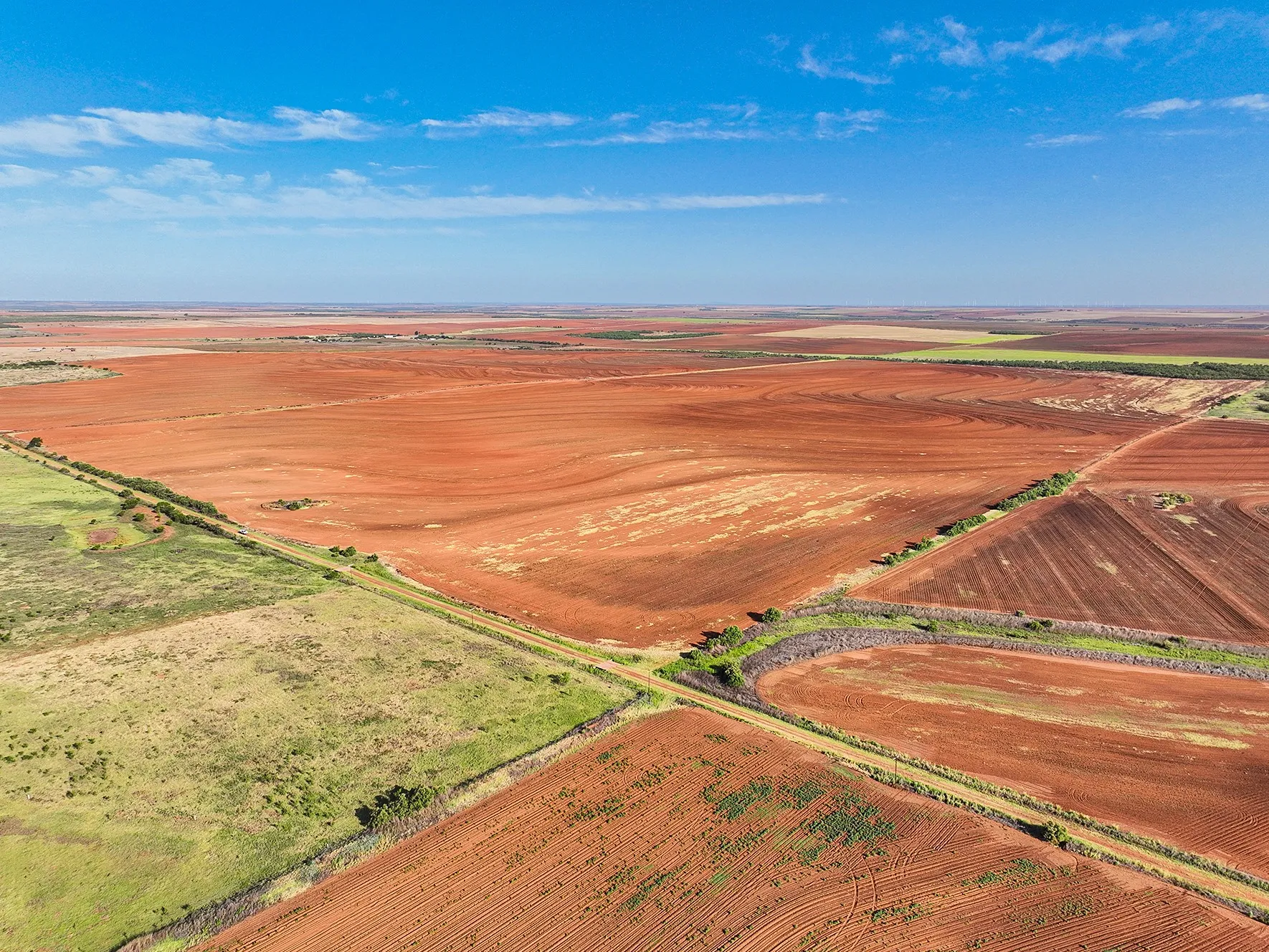 Unimproved Land For Sale in Fisher County , APN 3166 Country Road 304, Roby, Texas 79543, 0, 0, Garage spaces, 0 Sqft, built in 0, mls#21331261, Real Estate Agent in Roby, Homes For Sale in Fisher county, Homes For Sale in Roby, Realtor in Roby Texas, Real Estate Brokerage Independent Realty Texas, Luminita Cordes Realtor