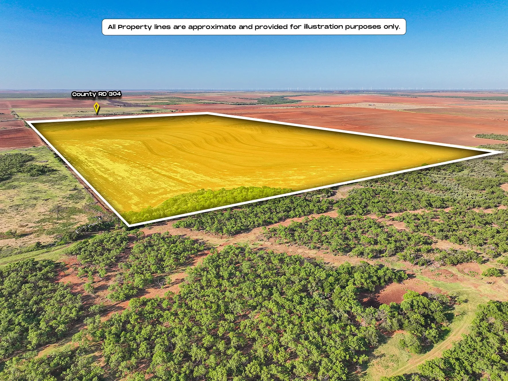 Unimproved Land For Sale in Fisher County , APN 3166 Country Road 304, Roby, Texas 79543, 0, 0, Garage spaces, 0 Sqft, built in 0, mls#21331261, Real Estate Agent in Roby, Homes For Sale in Fisher county, Homes For Sale in Roby, Realtor in Roby Texas, Real Estate Brokerage Independent Realty Texas, Luminita Cordes Realtor
