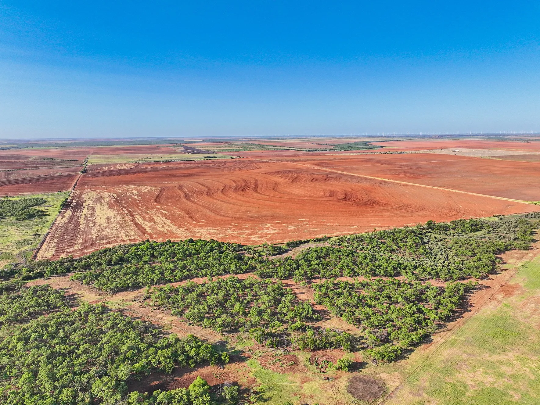 Unimproved Land For Sale in Fisher County , APN 3166 Country Road 304, Roby, Texas 79543, 0, 0, Garage spaces, 0 Sqft, built in 0, mls#21331261, Real Estate Agent in Roby, Homes For Sale in Fisher county, Homes For Sale in Roby, Realtor in Roby Texas, Real Estate Brokerage Independent Realty Texas, Luminita Cordes Realtor