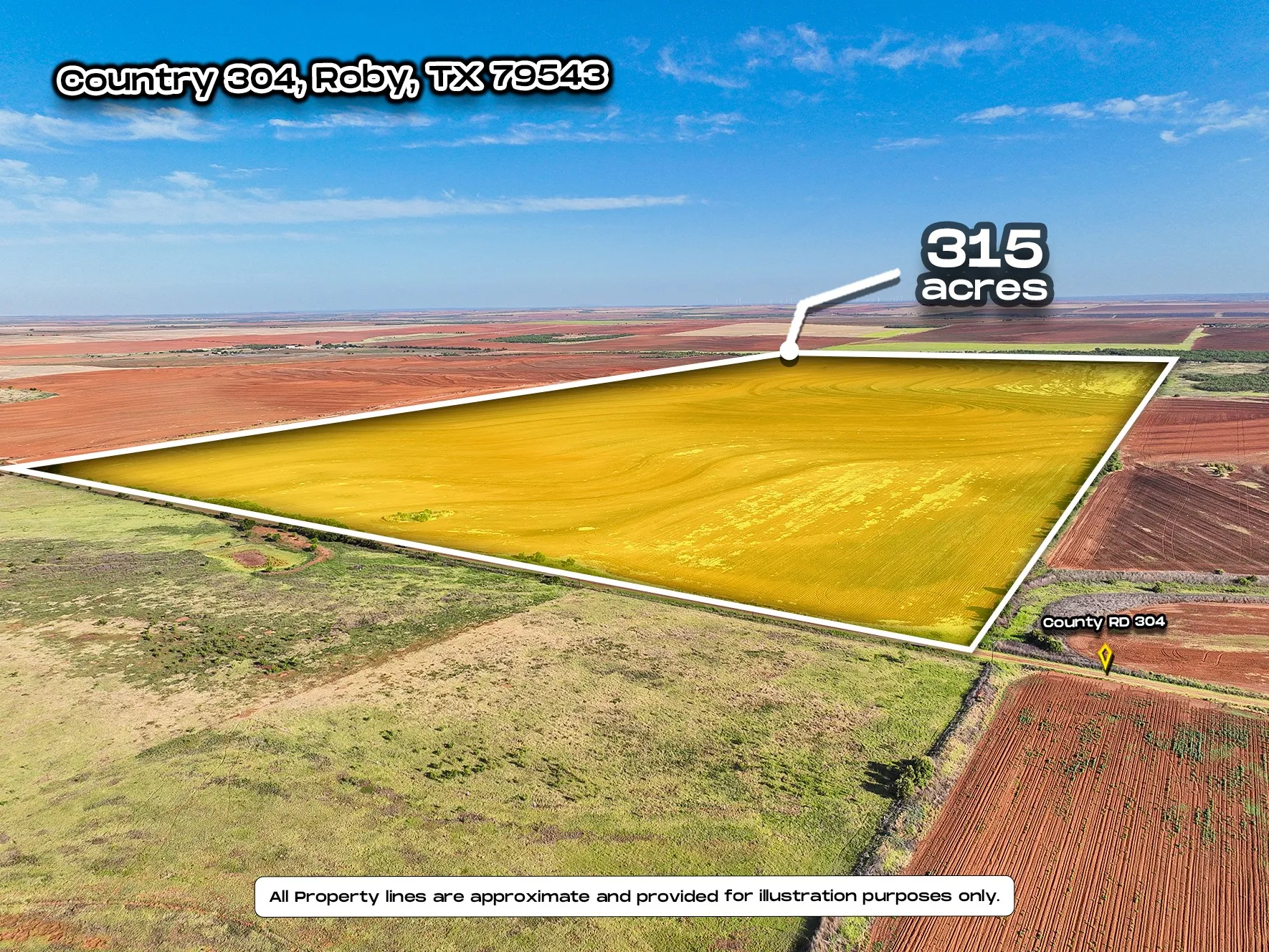 Unimproved Land For Sale in Fisher County , APN 3166 Country Road 304, Roby, Texas 79543, 0, 0, Garage spaces, 0 Sqft, built in 0, mls#21331261, Real Estate Agent in Roby, Homes For Sale in Fisher county, Homes For Sale in Roby, Realtor in Roby Texas, Real Estate Brokerage Independent Realty Texas, Luminita Cordes Realtor