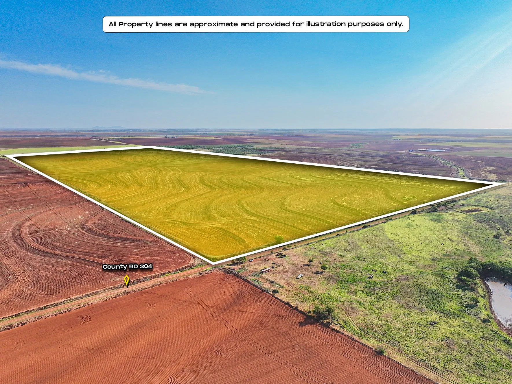 Unimproved Land For Sale in Fisher County , APN 3166 Country Road 304, Roby, Texas 79543, 0, 0, Garage spaces, 0 Sqft, built in 0, mls#21331261, Real Estate Agent in Roby, Homes For Sale in Fisher county, Homes For Sale in Roby, Realtor in Roby Texas, Real Estate Brokerage Independent Realty Texas, Luminita Cordes Realtor