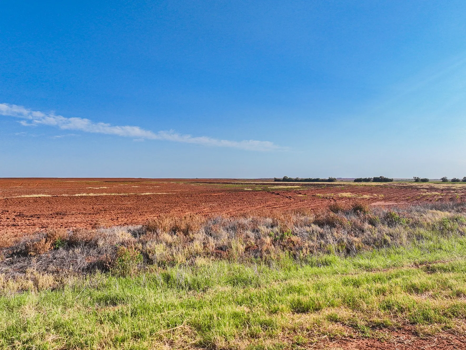 Unimproved Land For Sale in Fisher County , APN 3166 Country Road 304, Roby, Texas 79543, 0, 0, Garage spaces, 0 Sqft, built in 0, mls#21331261, Real Estate Agent in Roby, Homes For Sale in Fisher county, Homes For Sale in Roby, Realtor in Roby Texas, Real Estate Brokerage Independent Realty Texas, Luminita Cordes Realtor