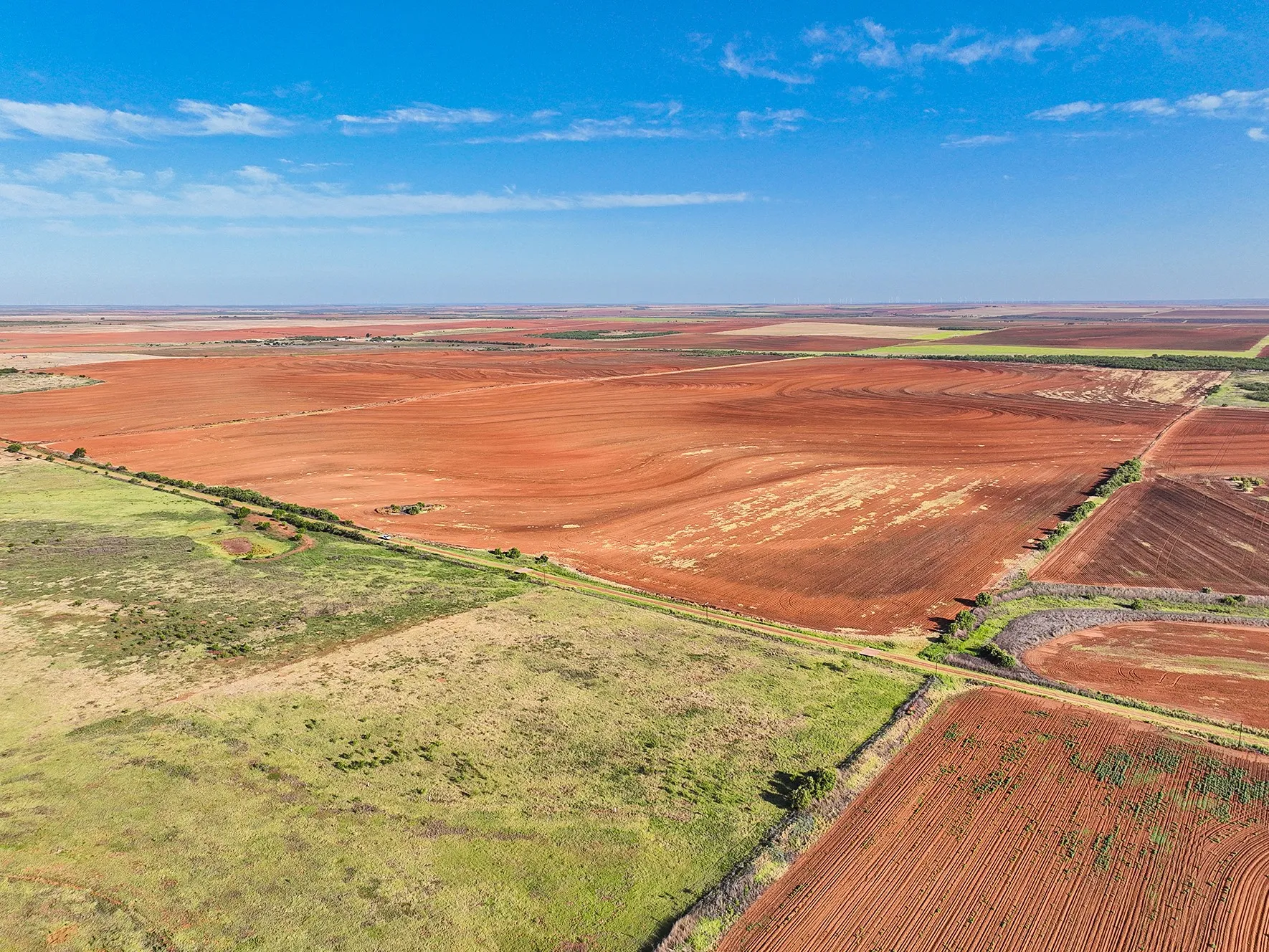 Unimproved Land For Sale in Fisher County , APN 3166 Country Road 304, Roby, Texas 79543, 0, 0, Garage spaces, 0 Sqft, built in 0, mls#21331261, Real Estate Agent in Roby, Homes For Sale in Fisher county, Homes For Sale in Roby, Realtor in Roby Texas, Real Estate Brokerage Independent Realty Texas, Luminita Cordes Realtor