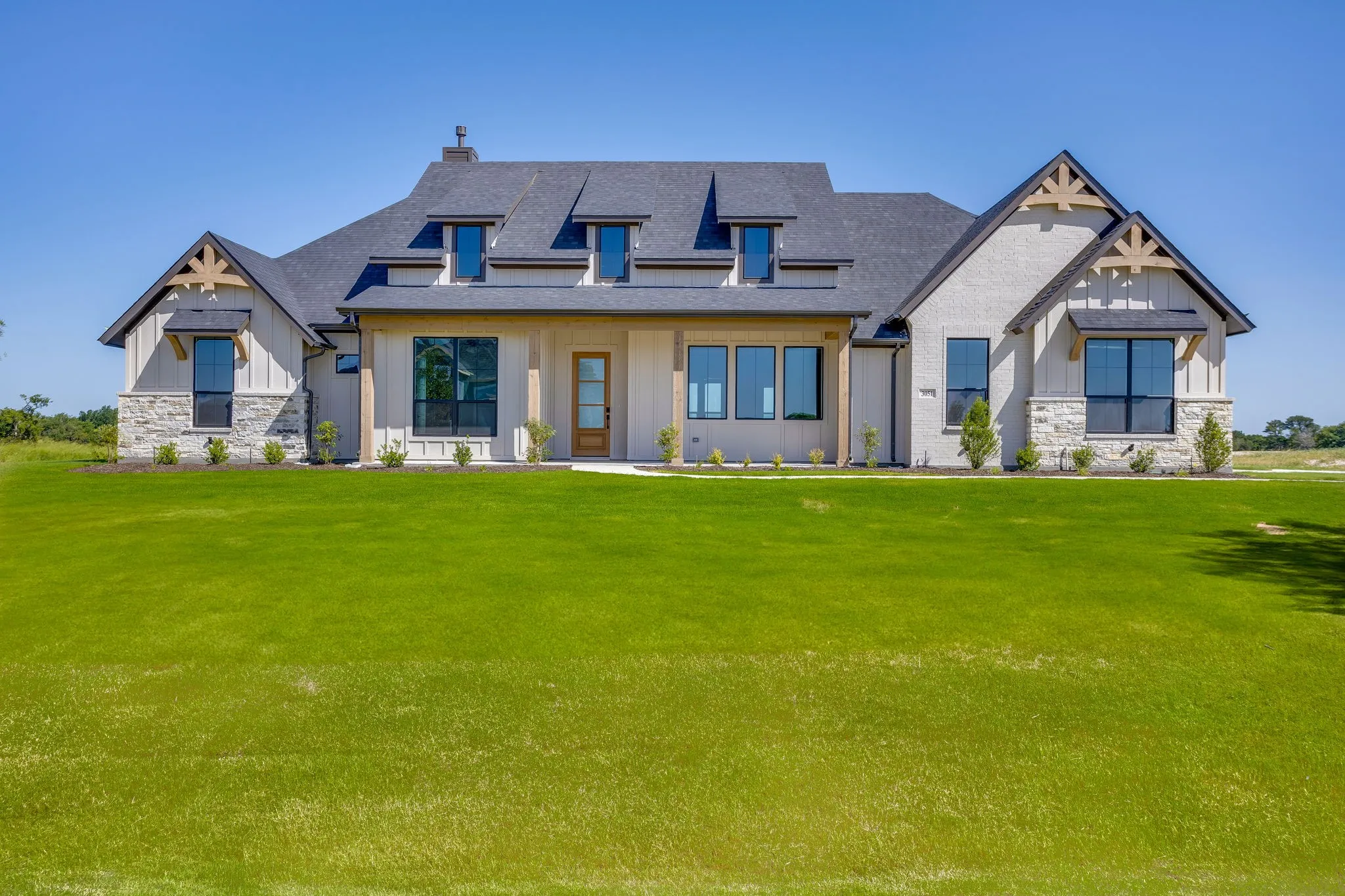 Single Family Residence For Sale in Ellis County , 3051 Paradise Mountain Way, Waxahachie, Texas 75167, 4 Bedrooms, 3 Bathrooms, 3 Garage spaces, 2,996 Sqft, built in 2026, Price $737,126, mls#21330254, Real Estate Agent in Waxahachie, Homes For Sale in Ellis county, Homes For Sale in Waxahachie, Realtor in Waxahachie Texas, Real Estate Brokerage Independent Realty Texas, Luminita Cordes Realtor