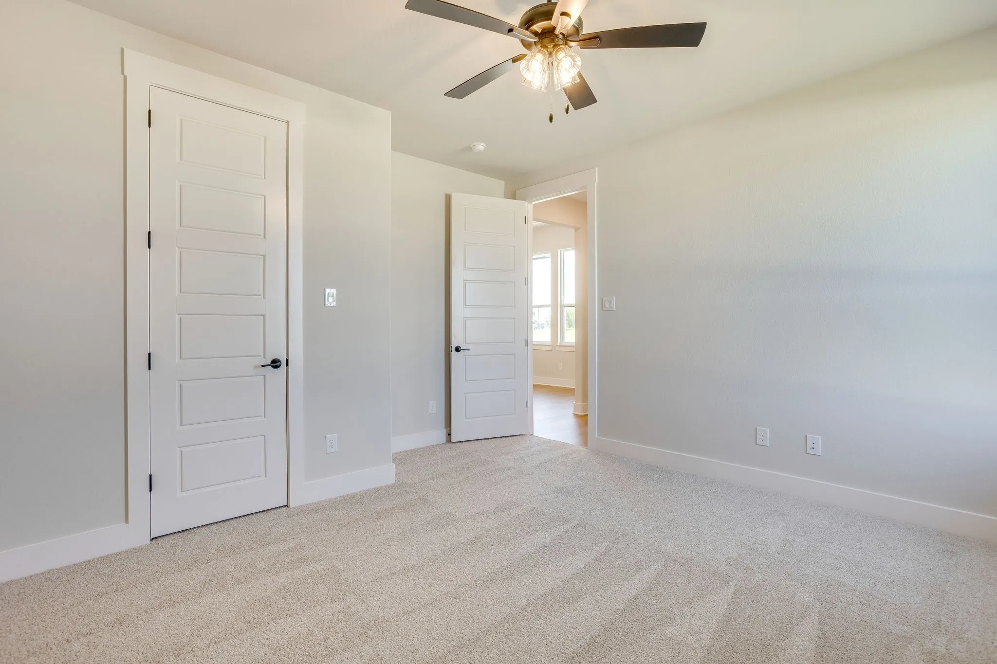 Single Family Residence For Sale in Ellis County , 2830 Guadalupe Peak, Waxahachie, Texas 75167, 4 Bedrooms, 3 Bathrooms, 3 Garage spaces, 2,742 Sqft, built in 2026, Price $699,990, mls#21330231, Real Estate Agent in Waxahachie, Homes For Sale in Ellis county, Homes For Sale in Waxahachie, Realtor in Waxahachie Texas, Real Estate Brokerage Independent Realty Texas, Luminita Cordes Realtor