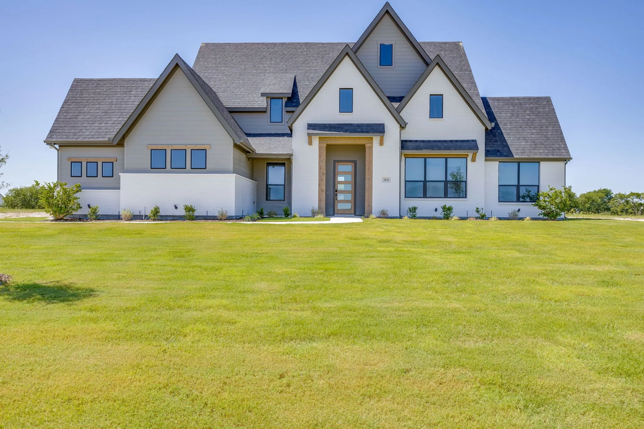 Single Family Residence For Sale in Ellis County , 2830 Guadalupe Peak, Waxahachie, Texas 75167, 4 Bedrooms, 3 Bathrooms, 3 Garage spaces, 2,742 Sqft, built in 2026, Price $699,990, mls#21330231, Real Estate Agent in Waxahachie, Homes For Sale in Ellis county, Homes For Sale in Waxahachie, Realtor in Waxahachie Texas, Real Estate Brokerage Independent Realty Texas, Luminita Cordes Realtor