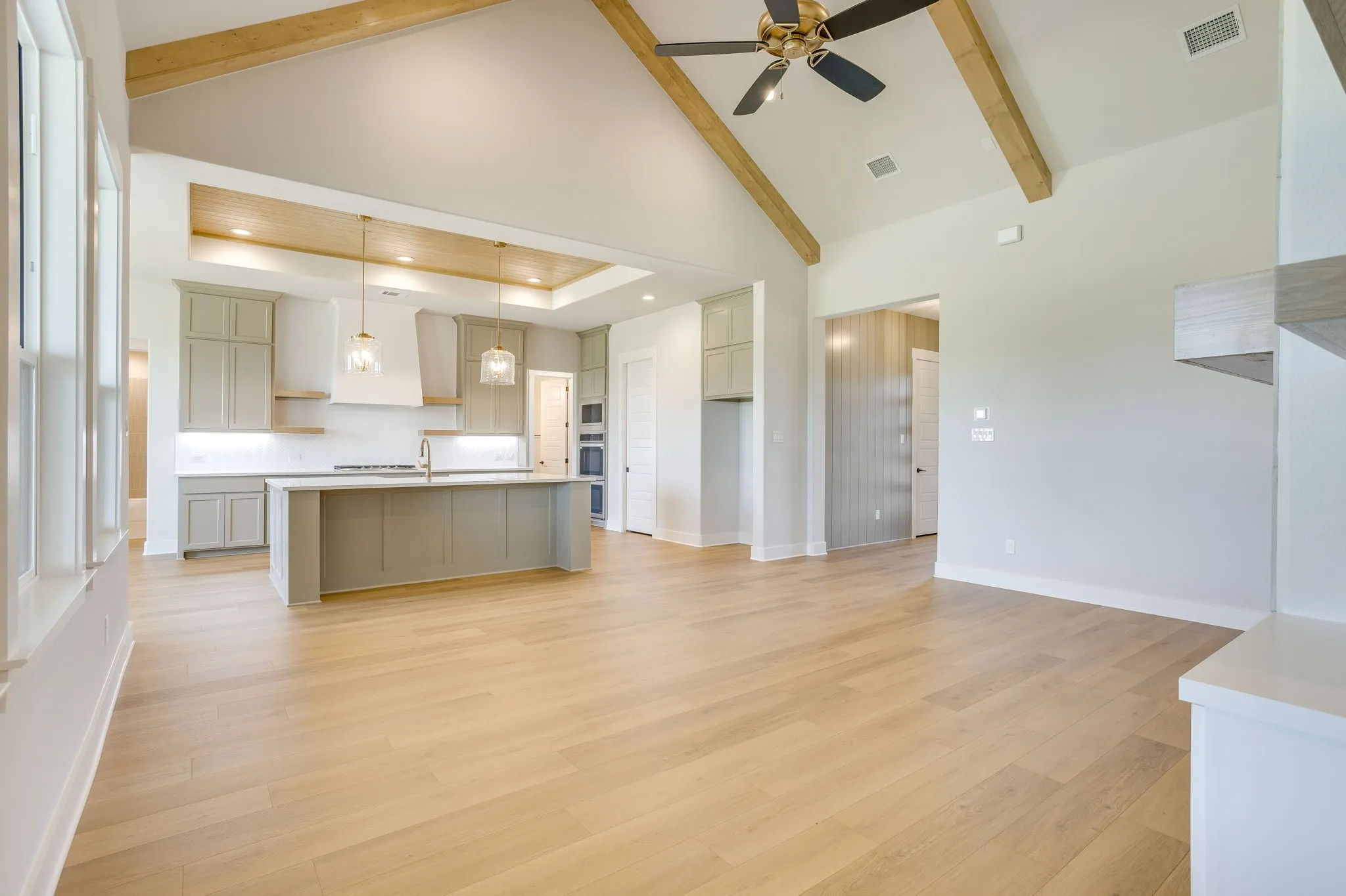 Single Family Residence For Sale in Ellis County , 2830 Guadalupe Peak, Waxahachie, Texas 75167, 4 Bedrooms, 3 Bathrooms, 3 Garage spaces, 2,742 Sqft, built in 2026, Price $699,990, mls#21330231, Real Estate Agent in Waxahachie, Homes For Sale in Ellis county, Homes For Sale in Waxahachie, Realtor in Waxahachie Texas, Real Estate Brokerage Independent Realty Texas, Luminita Cordes Realtor