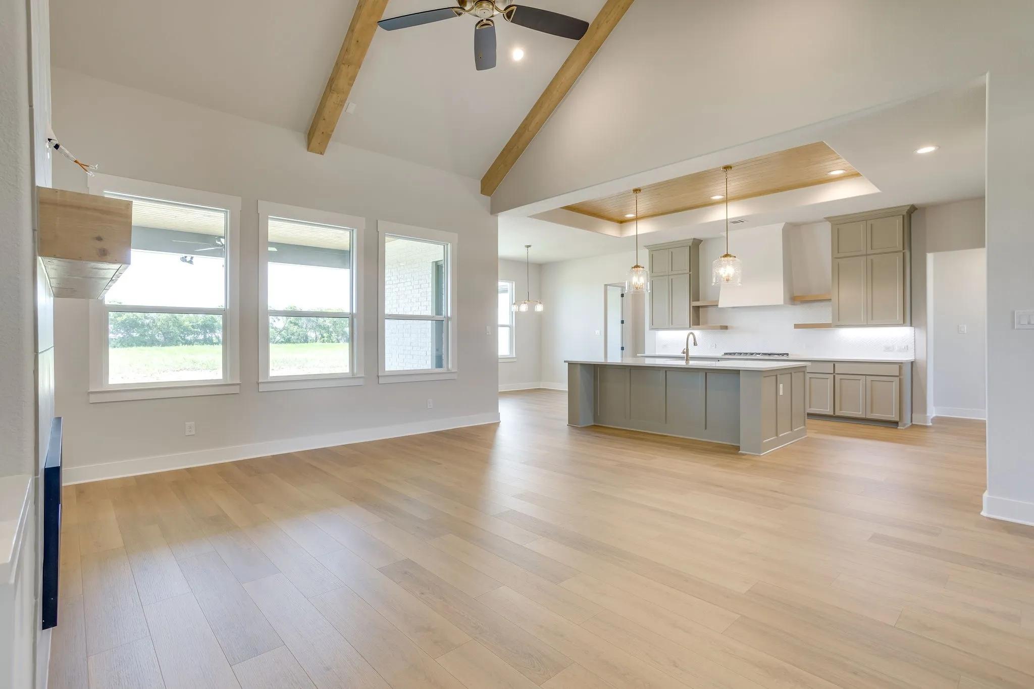 Single Family Residence For Sale in Ellis County , 2830 Guadalupe Peak, Waxahachie, Texas 75167, 4 Bedrooms, 3 Bathrooms, 3 Garage spaces, 2,742 Sqft, built in 2026, Price $699,990, mls#21330231, Real Estate Agent in Waxahachie, Homes For Sale in Ellis county, Homes For Sale in Waxahachie, Realtor in Waxahachie Texas, Real Estate Brokerage Independent Realty Texas, Luminita Cordes Realtor