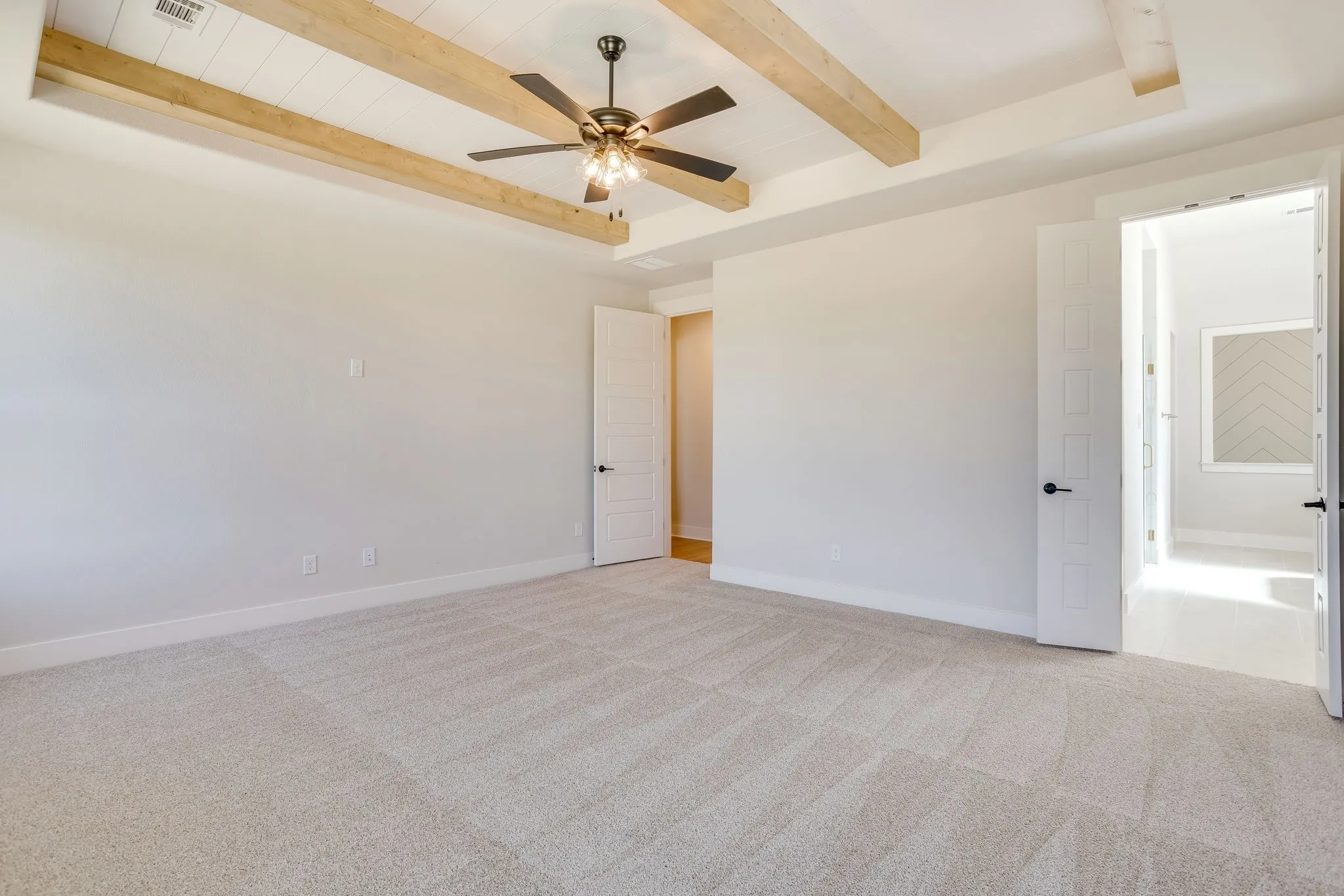Single Family Residence For Sale in Ellis County , 2830 Guadalupe Peak, Waxahachie, Texas 75167, 4 Bedrooms, 3 Bathrooms, 3 Garage spaces, 2,742 Sqft, built in 2026, Price $699,990, mls#21330231, Real Estate Agent in Waxahachie, Homes For Sale in Ellis county, Homes For Sale in Waxahachie, Realtor in Waxahachie Texas, Real Estate Brokerage Independent Realty Texas, Luminita Cordes Realtor