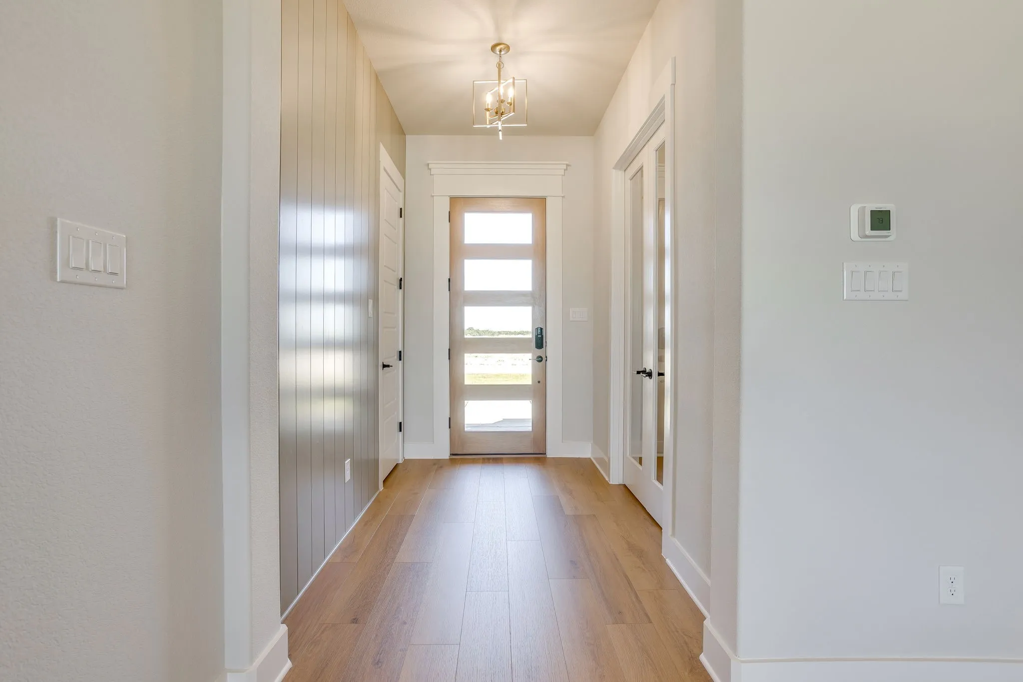Single Family Residence For Sale in Ellis County , 2830 Guadalupe Peak, Waxahachie, Texas 75167, 4 Bedrooms, 3 Bathrooms, 3 Garage spaces, 2,742 Sqft, built in 2026, Price $699,990, mls#21330231, Real Estate Agent in Waxahachie, Homes For Sale in Ellis county, Homes For Sale in Waxahachie, Realtor in Waxahachie Texas, Real Estate Brokerage Independent Realty Texas, Luminita Cordes Realtor