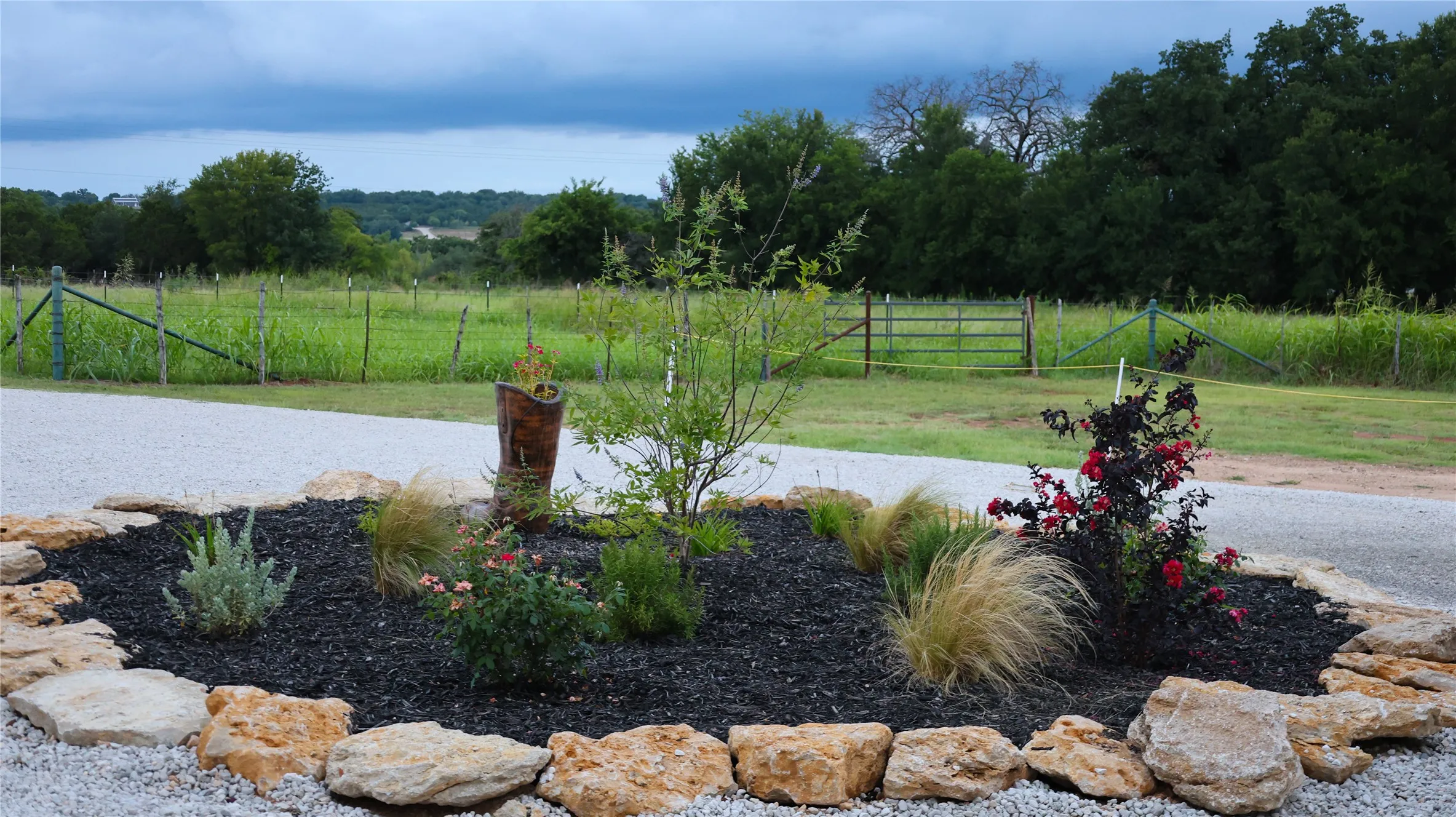 Single Family Residence For Sale in Somervell County , 4167 highway 67, Rainbow, Texas 76077, 4 Bedroom, 3 Bathroom, Garage spaces, 3,138 Sqft, built in 2026, Price $1,125,000, mls#21330209, Real Estate Agent in Rainbow, Homes For Sale in Somervell county, Homes For Sale in Rainbow, Realtor in Rainbow Texas, Real Estate Brokerage Independent Realty Texas, Luminita Cordes Realtor