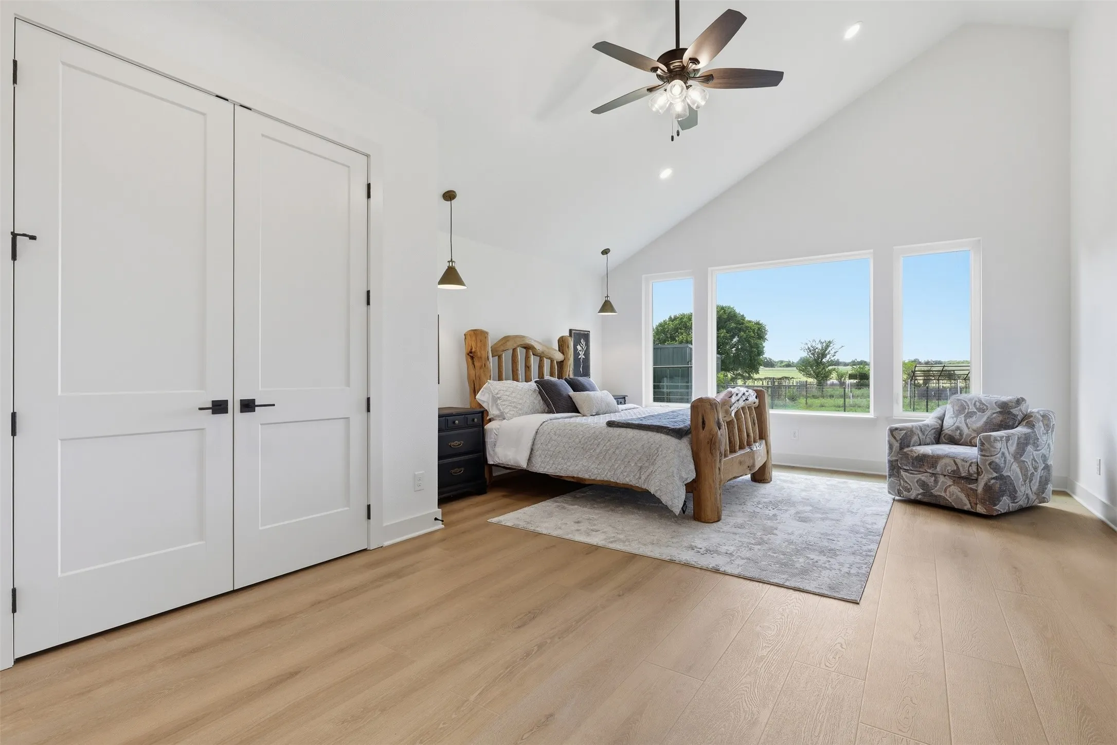 Single Family Residence For Sale in Somervell County , 4167 highway 67, Rainbow, Texas 76077, 4 Bedroom, 3 Bathroom, Garage spaces, 3,138 Sqft, built in 2026, Price $1,125,000, mls#21330209, Real Estate Agent in Rainbow, Homes For Sale in Somervell county, Homes For Sale in Rainbow, Realtor in Rainbow Texas, Real Estate Brokerage Independent Realty Texas, Luminita Cordes Realtor