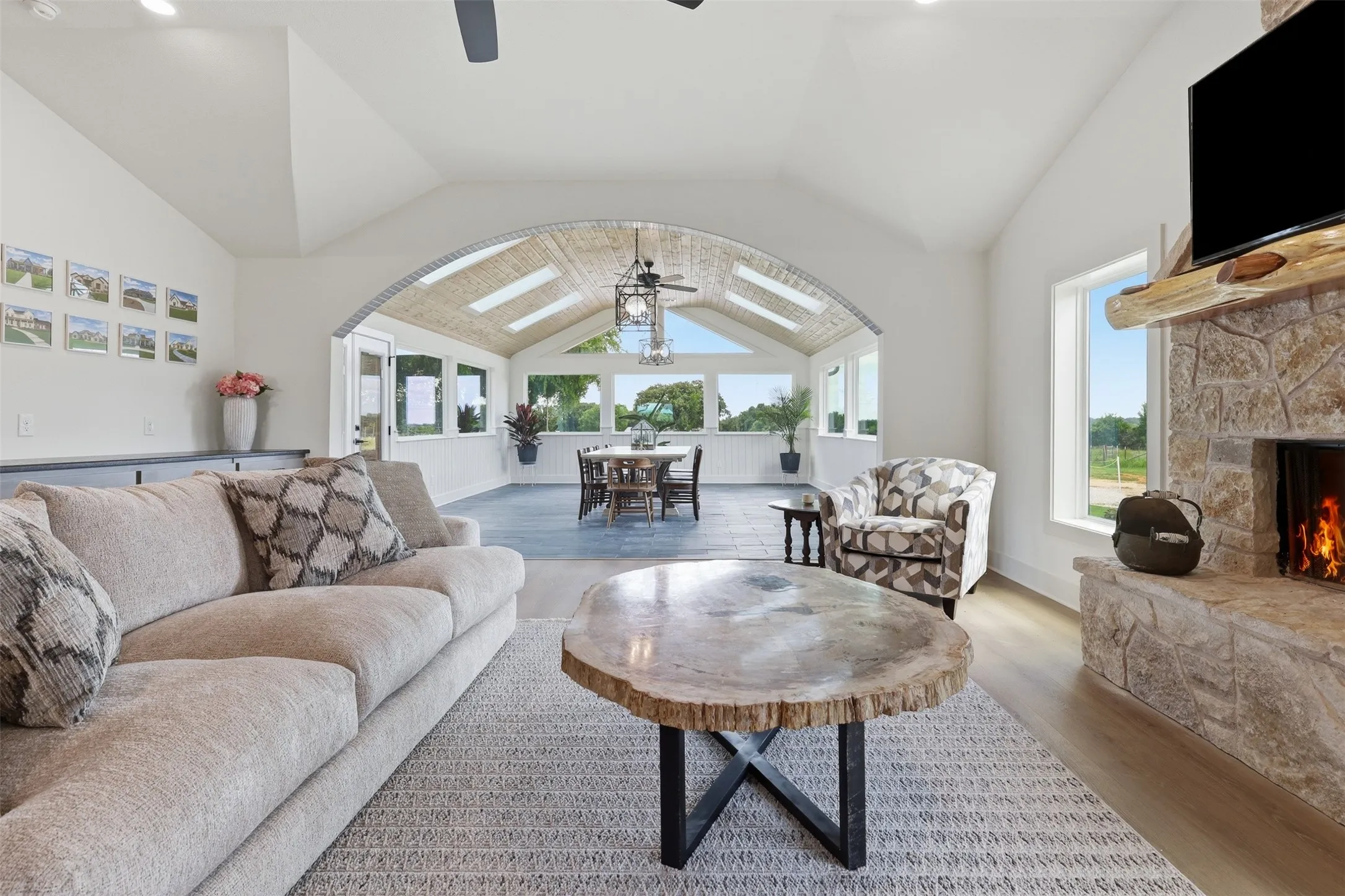 Single Family Residence For Sale in Somervell County , 4167 highway 67, Rainbow, Texas 76077, 4 Bedroom, 3 Bathroom, Garage spaces, 3,138 Sqft, built in 2026, Price $1,125,000, mls#21330209, Real Estate Agent in Rainbow, Homes For Sale in Somervell county, Homes For Sale in Rainbow, Realtor in Rainbow Texas, Real Estate Brokerage Independent Realty Texas, Luminita Cordes Realtor