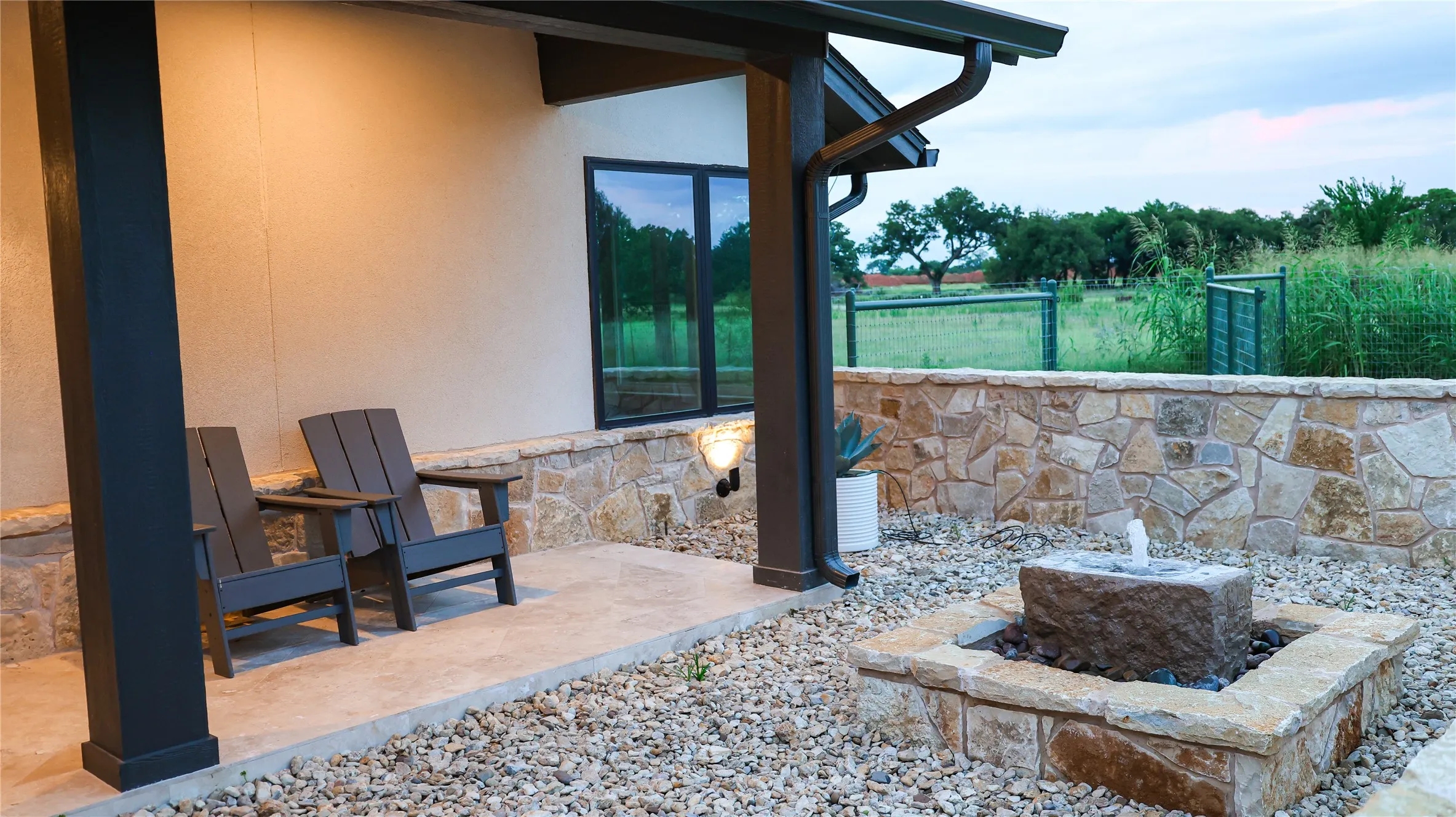 Single Family Residence For Sale in Somervell County , 4167 highway 67, Rainbow, Texas 76077, 4 Bedroom, 3 Bathroom, Garage spaces, 3,138 Sqft, built in 2026, Price $1,125,000, mls#21330209, Real Estate Agent in Rainbow, Homes For Sale in Somervell county, Homes For Sale in Rainbow, Realtor in Rainbow Texas, Real Estate Brokerage Independent Realty Texas, Luminita Cordes Realtor