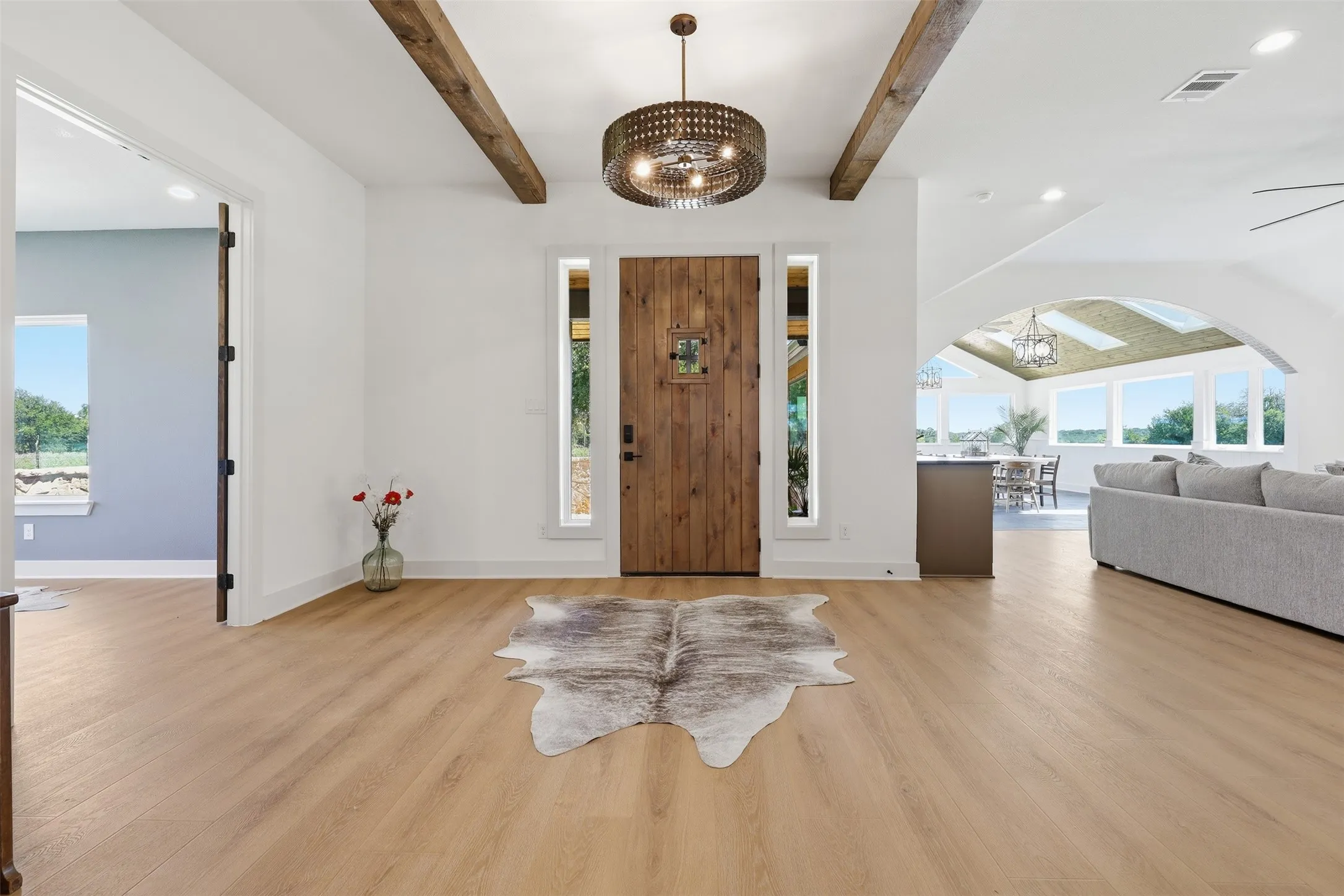 Single Family Residence For Sale in Somervell County , 4167 highway 67, Rainbow, Texas 76077, 4 Bedroom, 3 Bathroom, Garage spaces, 3,138 Sqft, built in 2026, Price $1,125,000, mls#21330209, Real Estate Agent in Rainbow, Homes For Sale in Somervell county, Homes For Sale in Rainbow, Realtor in Rainbow Texas, Real Estate Brokerage Independent Realty Texas, Luminita Cordes Realtor