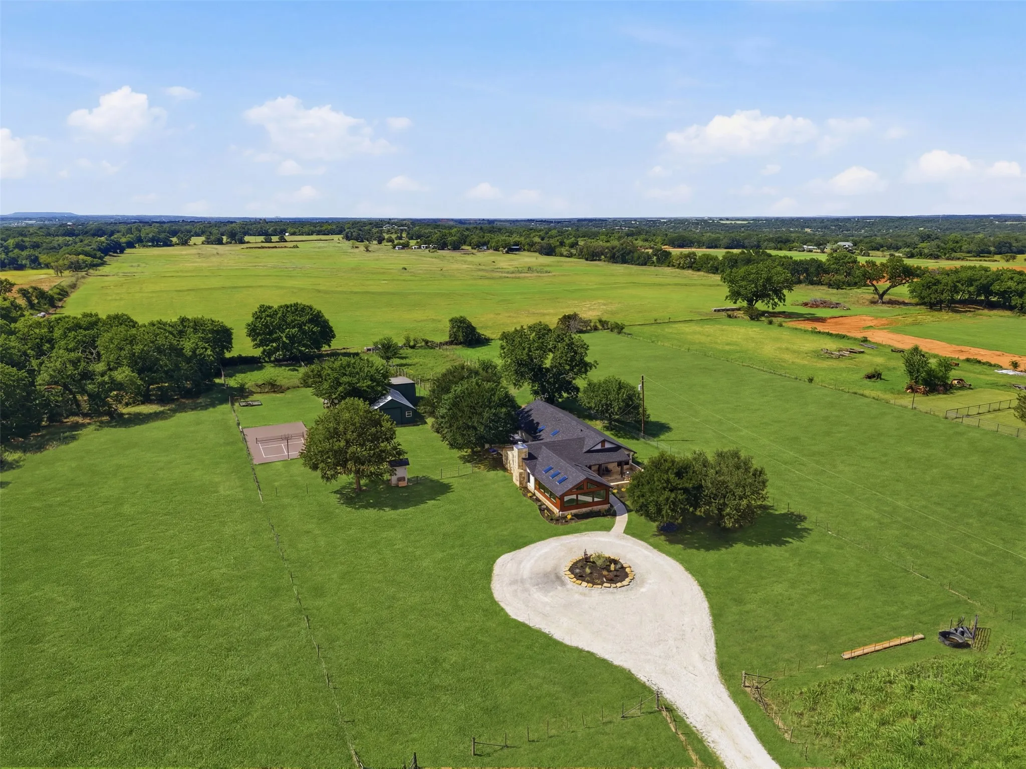Single Family Residence For Sale in Somervell County , 4167 highway 67, Rainbow, Texas 76077, 4 Bedroom, 3 Bathroom, Garage spaces, 3,138 Sqft, built in 2026, Price $1,125,000, mls#21330209, Real Estate Agent in Rainbow, Homes For Sale in Somervell county, Homes For Sale in Rainbow, Realtor in Rainbow Texas, Real Estate Brokerage Independent Realty Texas, Luminita Cordes Realtor