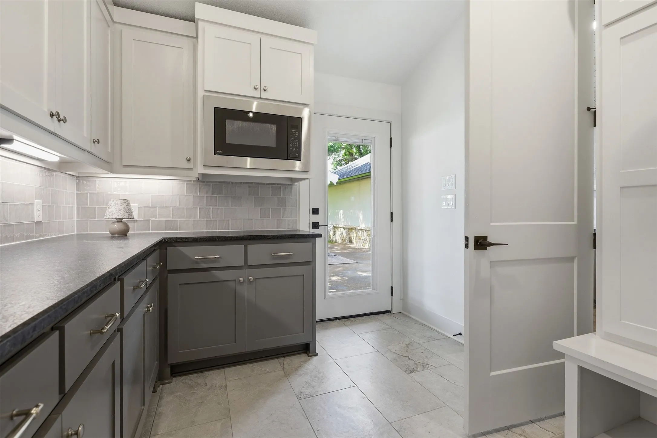 Single Family Residence For Sale in Somervell County , 4167 highway 67, Rainbow, Texas 76077, 4 Bedroom, 3 Bathroom, Garage spaces, 3,138 Sqft, built in 2026, Price $1,125,000, mls#21330209, Real Estate Agent in Rainbow, Homes For Sale in Somervell county, Homes For Sale in Rainbow, Realtor in Rainbow Texas, Real Estate Brokerage Independent Realty Texas, Luminita Cordes Realtor