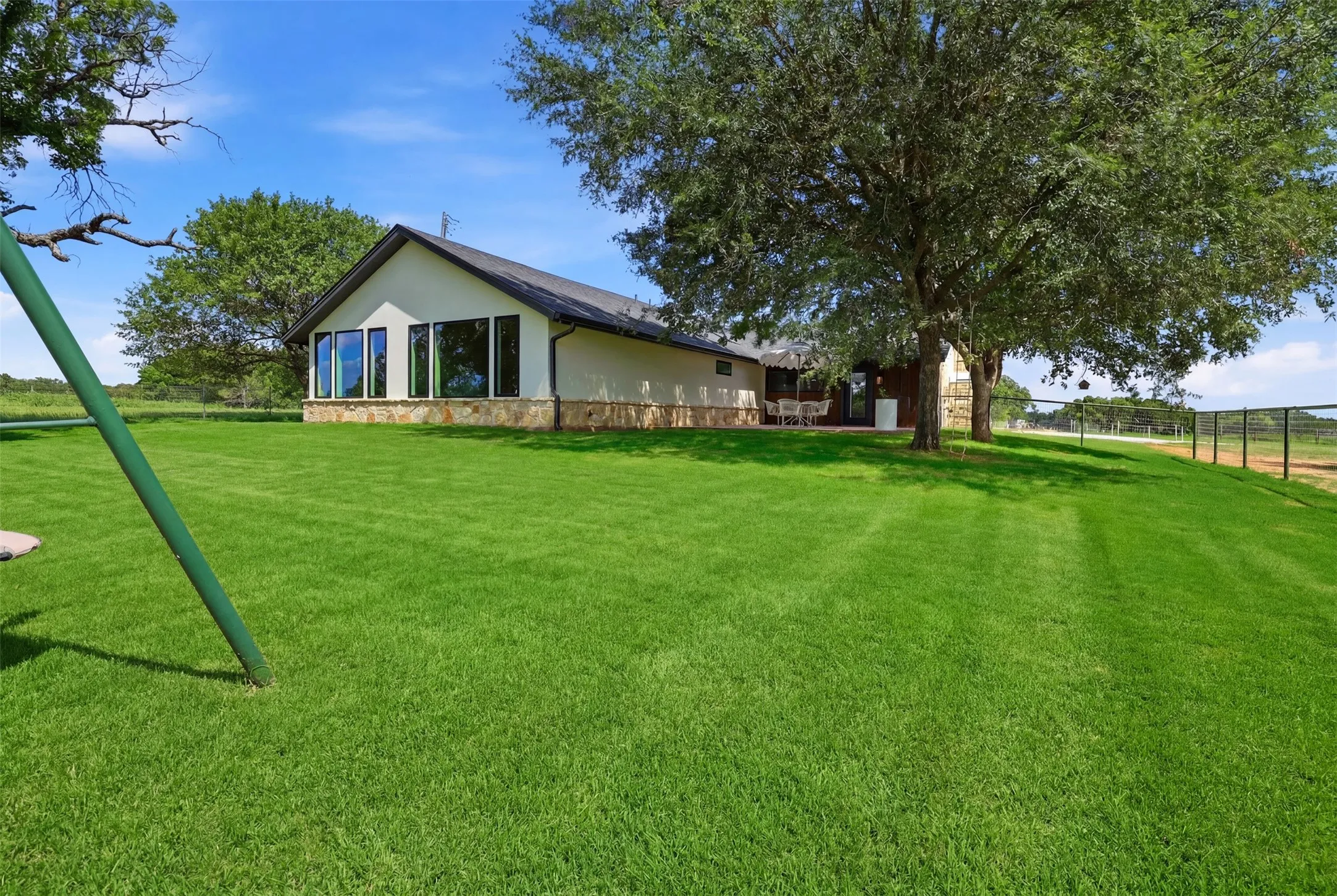 Single Family Residence For Sale in Somervell County , 4167 highway 67, Rainbow, Texas 76077, 4 Bedroom, 3 Bathroom, Garage spaces, 3,138 Sqft, built in 2026, Price $1,125,000, mls#21330209, Real Estate Agent in Rainbow, Homes For Sale in Somervell county, Homes For Sale in Rainbow, Realtor in Rainbow Texas, Real Estate Brokerage Independent Realty Texas, Luminita Cordes Realtor