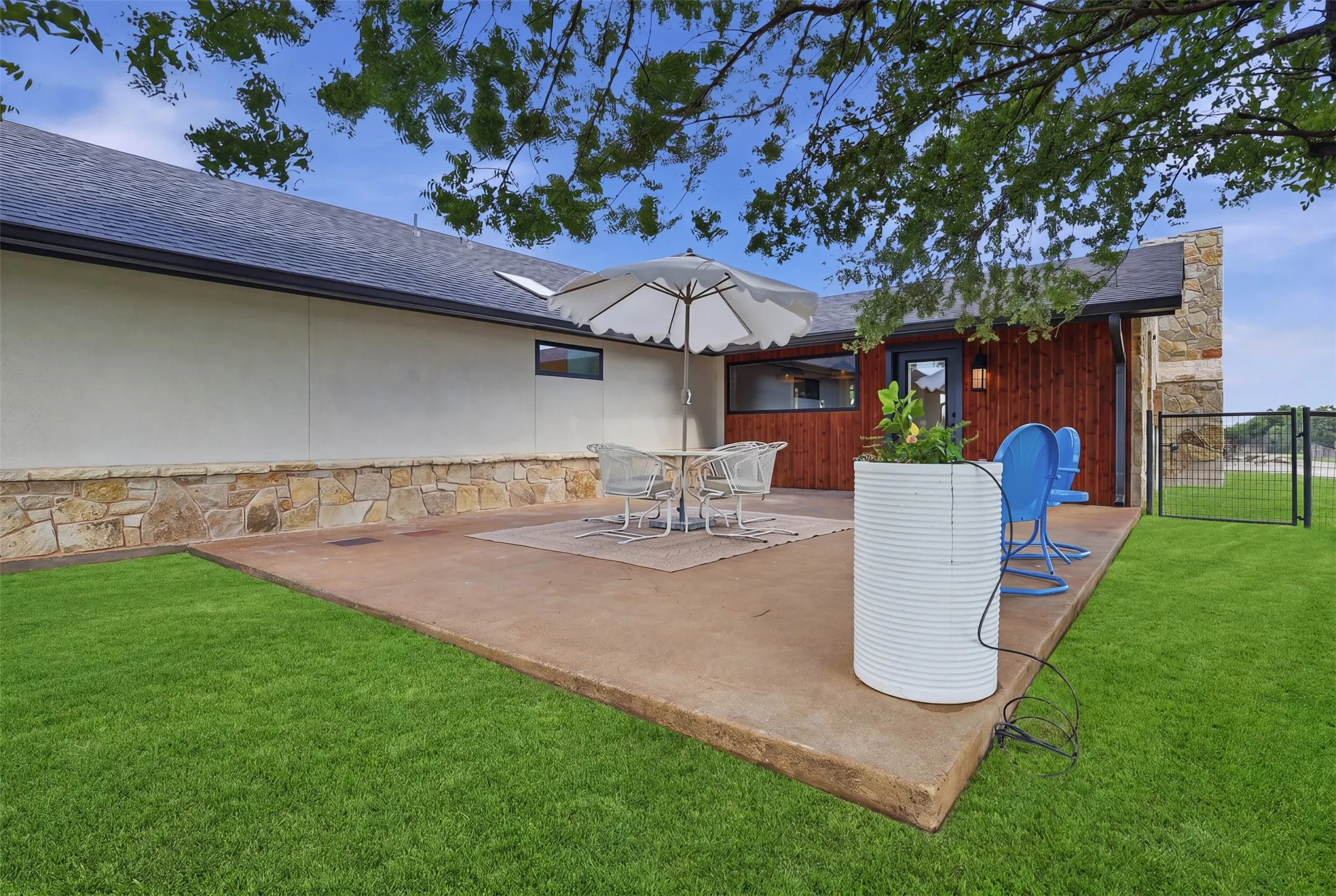Single Family Residence For Sale in Somervell County , 4167 highway 67, Rainbow, Texas 76077, 4 Bedroom, 3 Bathroom, Garage spaces, 3,138 Sqft, built in 2026, Price $1,125,000, mls#21330209, Real Estate Agent in Rainbow, Homes For Sale in Somervell county, Homes For Sale in Rainbow, Realtor in Rainbow Texas, Real Estate Brokerage Independent Realty Texas, Luminita Cordes Realtor