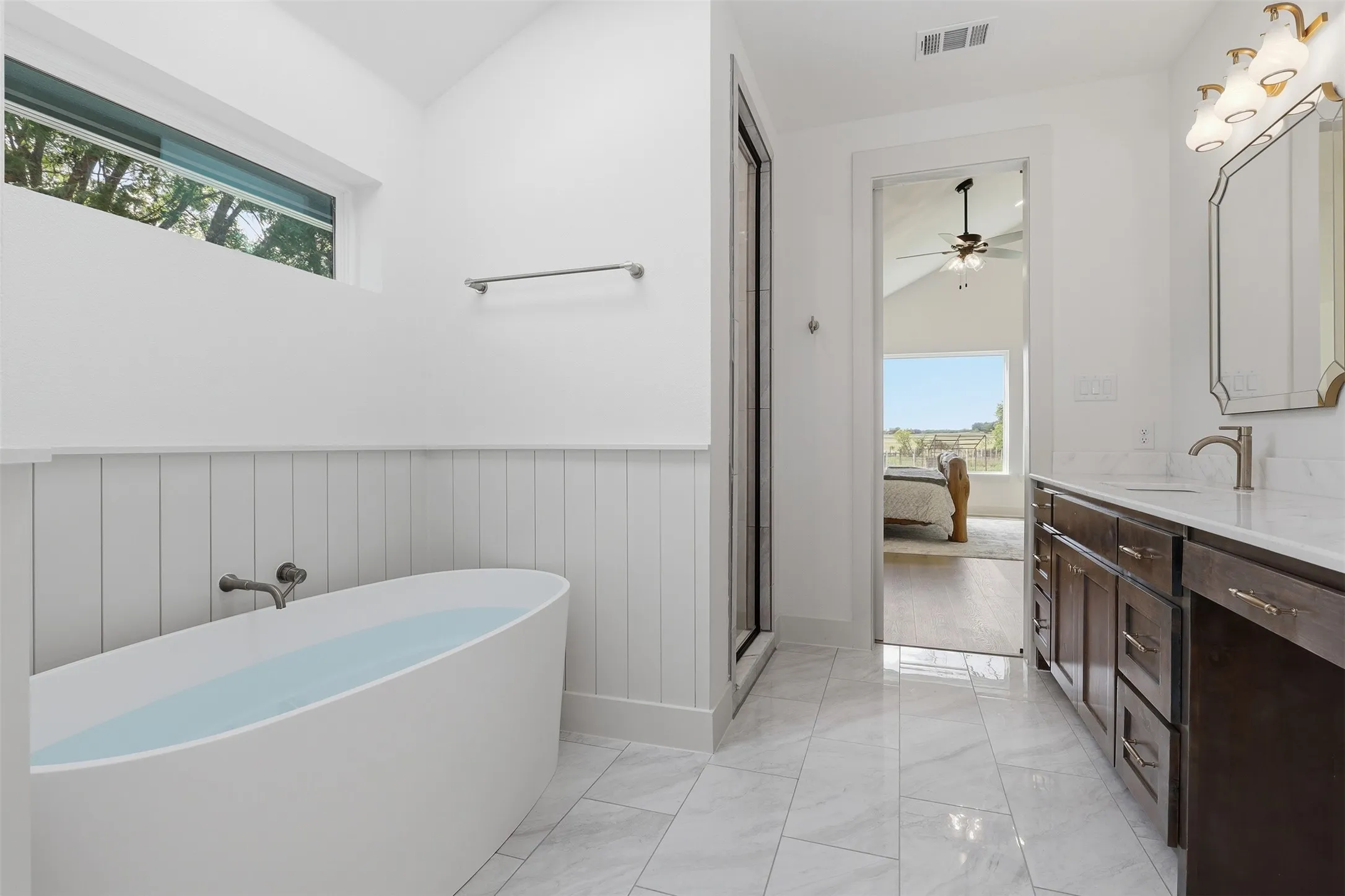 Single Family Residence For Sale in Somervell County , 4167 highway 67, Rainbow, Texas 76077, 4 Bedroom, 3 Bathroom, Garage spaces, 3,138 Sqft, built in 2026, Price $1,125,000, mls#21330209, Real Estate Agent in Rainbow, Homes For Sale in Somervell county, Homes For Sale in Rainbow, Realtor in Rainbow Texas, Real Estate Brokerage Independent Realty Texas, Luminita Cordes Realtor