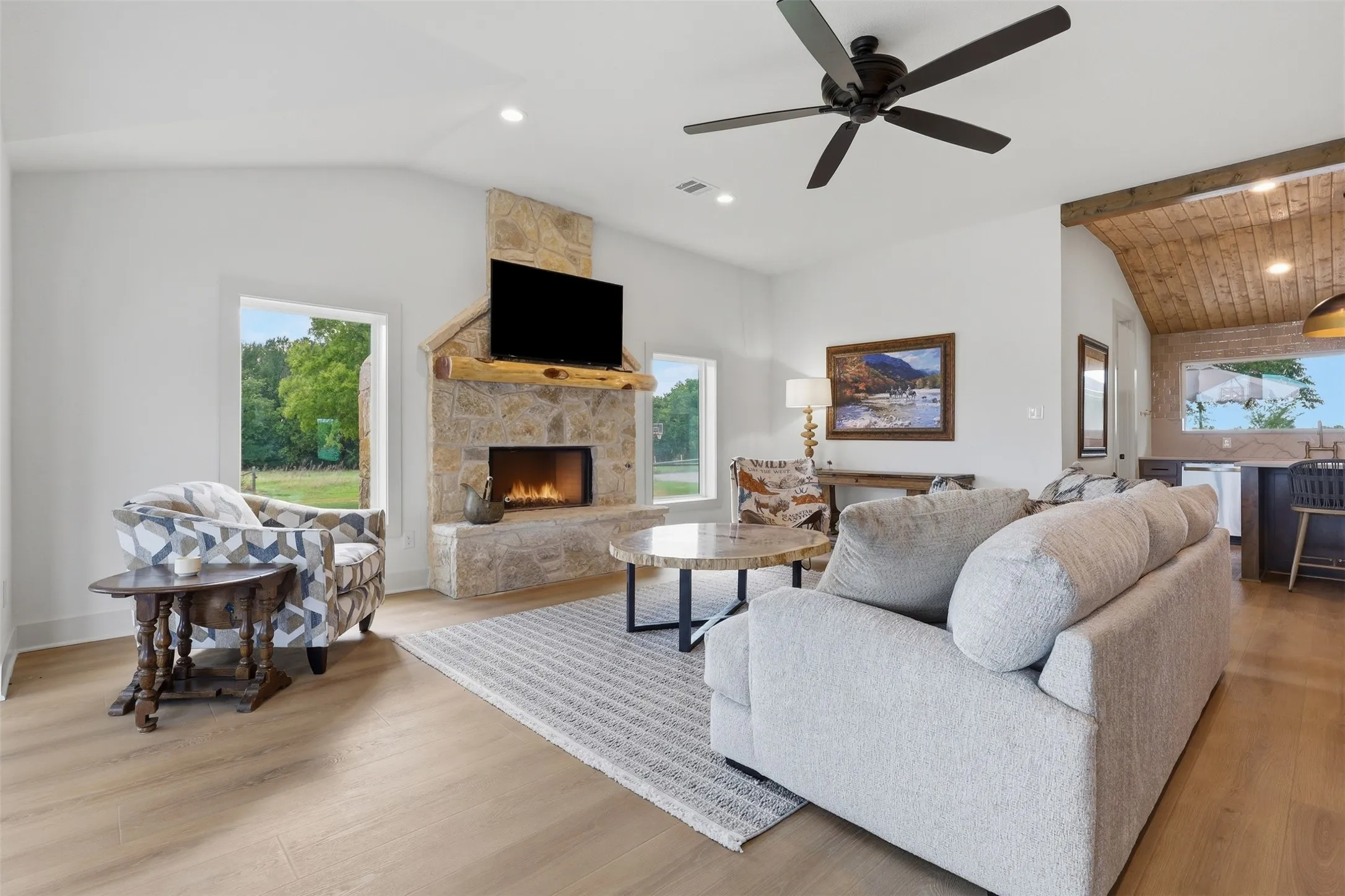 Single Family Residence For Sale in Somervell County , 4167 highway 67, Rainbow, Texas 76077, 4 Bedroom, 3 Bathroom, Garage spaces, 3,138 Sqft, built in 2026, Price $1,125,000, mls#21330209, Real Estate Agent in Rainbow, Homes For Sale in Somervell county, Homes For Sale in Rainbow, Realtor in Rainbow Texas, Real Estate Brokerage Independent Realty Texas, Luminita Cordes Realtor
