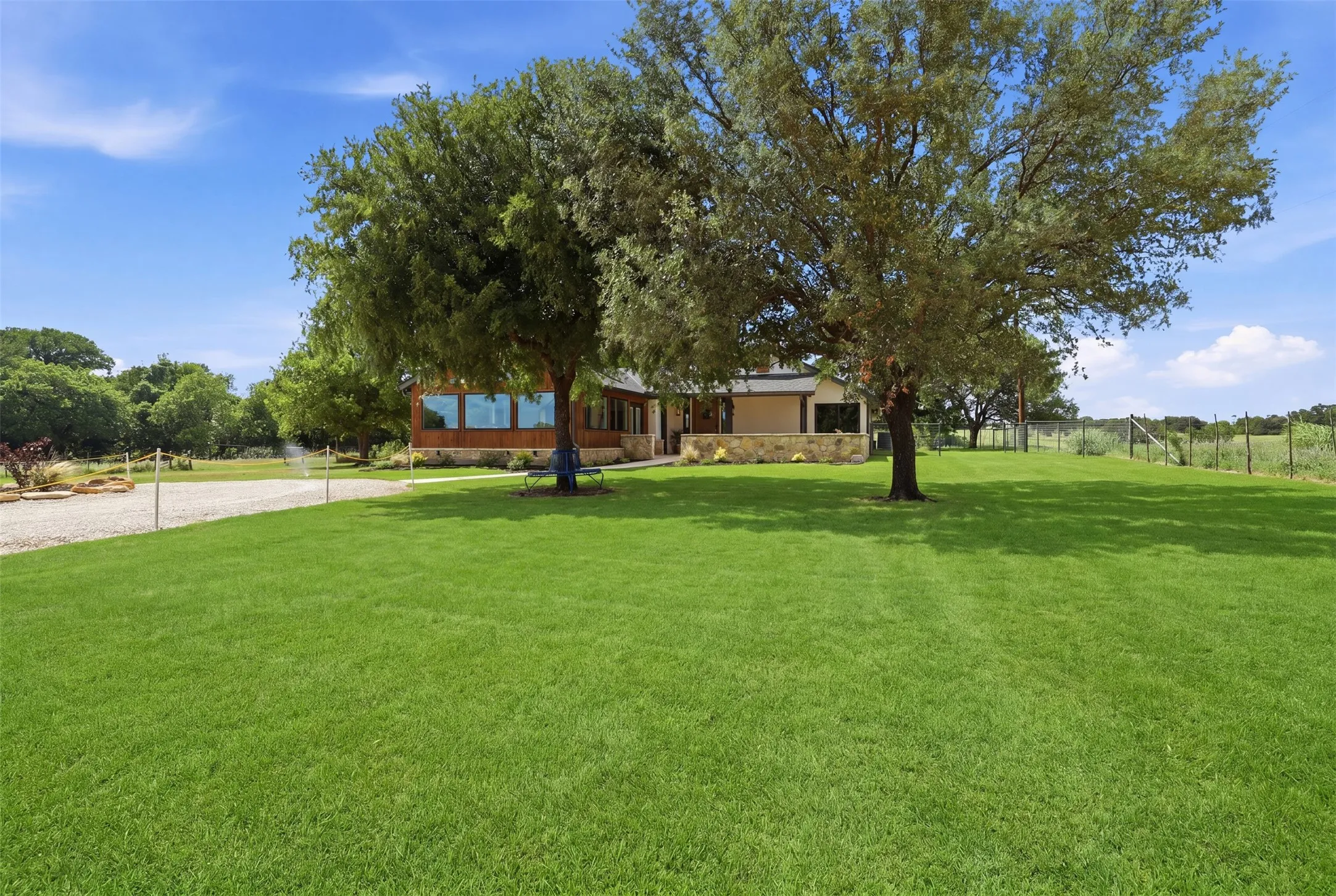 Single Family Residence For Sale in Somervell County , 4167 highway 67, Rainbow, Texas 76077, 4 Bedroom, 3 Bathroom, Garage spaces, 3,138 Sqft, built in 2026, Price $1,125,000, mls#21330209, Real Estate Agent in Rainbow, Homes For Sale in Somervell county, Homes For Sale in Rainbow, Realtor in Rainbow Texas, Real Estate Brokerage Independent Realty Texas, Luminita Cordes Realtor