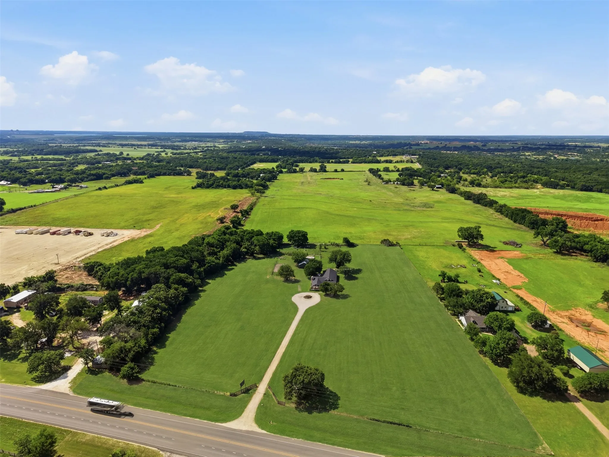 Single Family Residence For Sale in Somervell County , 4167 highway 67, Rainbow, Texas 76077, 4 Bedroom, 3 Bathroom, Garage spaces, 3,138 Sqft, built in 2026, Price $1,125,000, mls#21330209, Real Estate Agent in Rainbow, Homes For Sale in Somervell county, Homes For Sale in Rainbow, Realtor in Rainbow Texas, Real Estate Brokerage Independent Realty Texas, Luminita Cordes Realtor