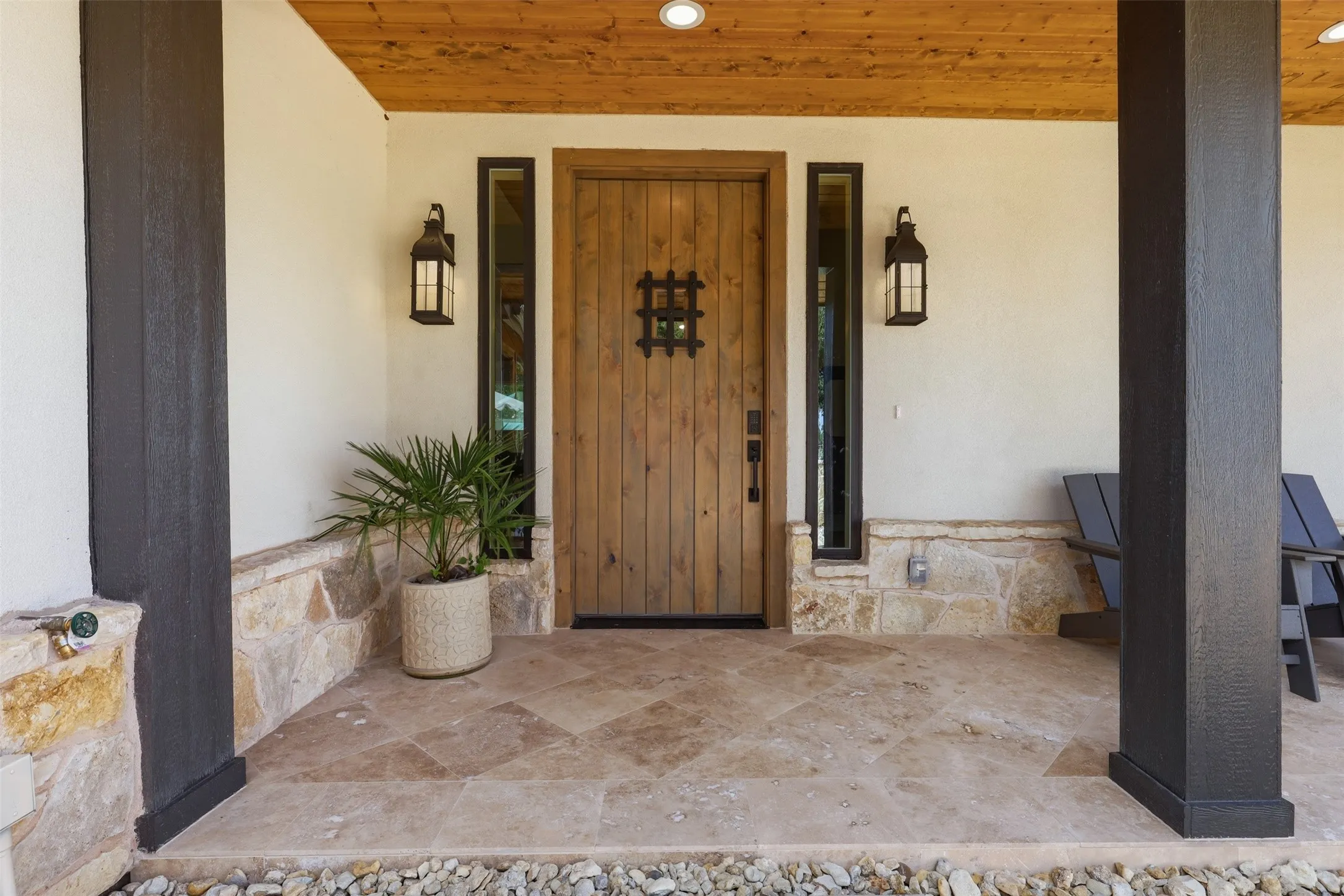 Single Family Residence For Sale in Somervell County , 4167 highway 67, Rainbow, Texas 76077, 4 Bedroom, 3 Bathroom, Garage spaces, 3,138 Sqft, built in 2026, Price $1,125,000, mls#21330209, Real Estate Agent in Rainbow, Homes For Sale in Somervell county, Homes For Sale in Rainbow, Realtor in Rainbow Texas, Real Estate Brokerage Independent Realty Texas, Luminita Cordes Realtor