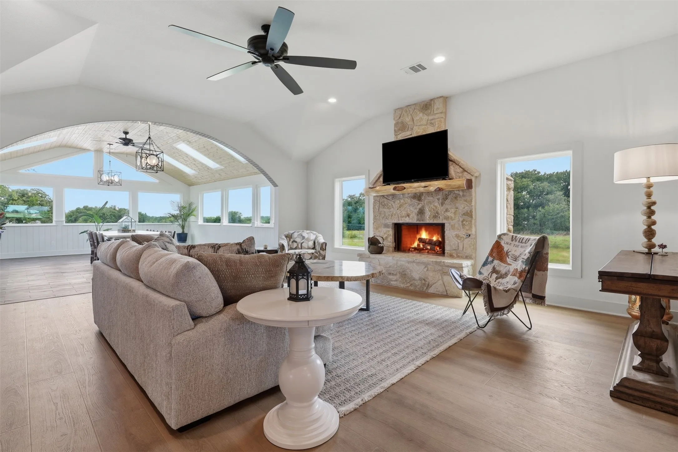 Single Family Residence For Sale in Somervell County , 4167 highway 67, Rainbow, Texas 76077, 4 Bedroom, 3 Bathroom, Garage spaces, 3,138 Sqft, built in 2026, Price $1,125,000, mls#21330209, Real Estate Agent in Rainbow, Homes For Sale in Somervell county, Homes For Sale in Rainbow, Realtor in Rainbow Texas, Real Estate Brokerage Independent Realty Texas, Luminita Cordes Realtor