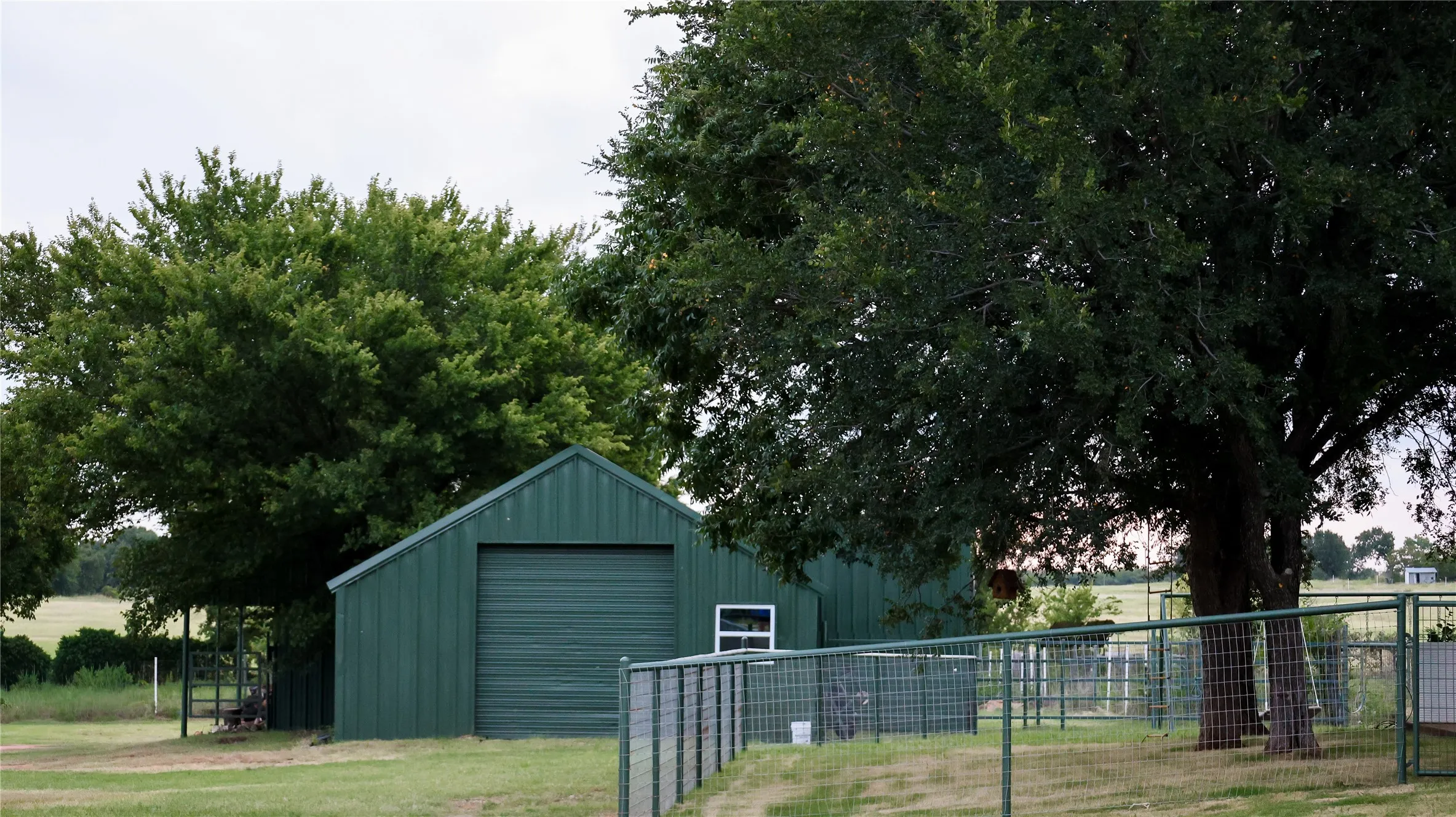 Single Family Residence For Sale in Somervell County , 4167 highway 67, Rainbow, Texas 76077, 4 Bedroom, 3 Bathroom, Garage spaces, 3,138 Sqft, built in 2026, Price $1,125,000, mls#21330209, Real Estate Agent in Rainbow, Homes For Sale in Somervell county, Homes For Sale in Rainbow, Realtor in Rainbow Texas, Real Estate Brokerage Independent Realty Texas, Luminita Cordes Realtor