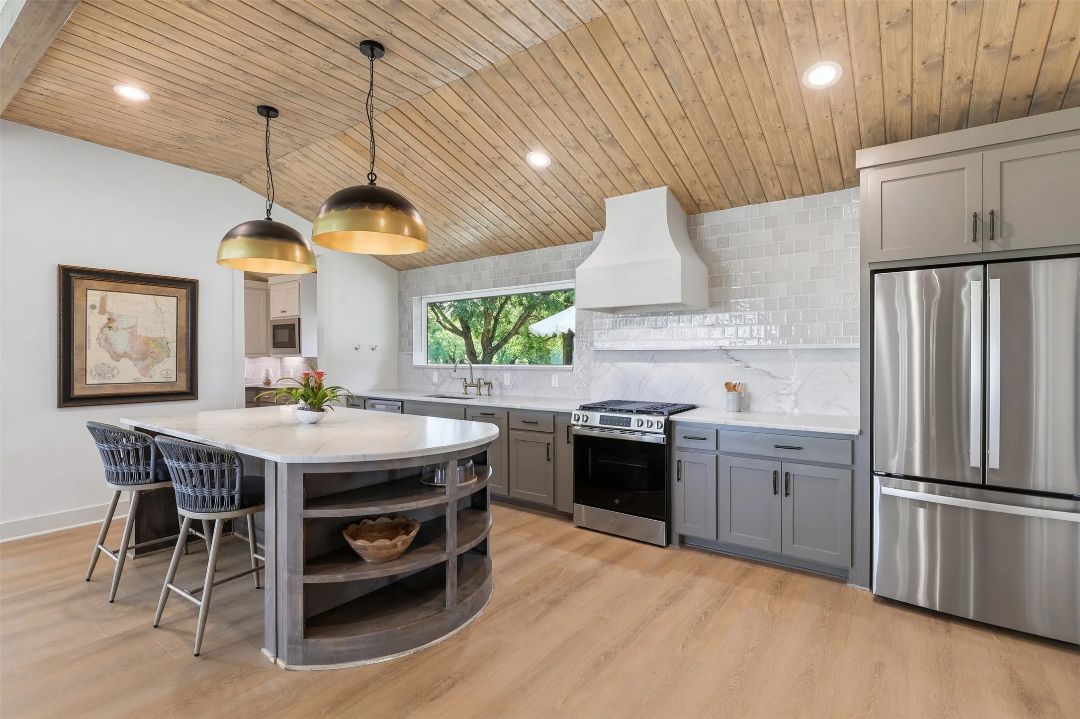 Single Family Residence For Sale in Somervell County , 4167 highway 67, Rainbow, Texas 76077, 4 Bedroom, 3 Bathroom, Garage spaces, 3,138 Sqft, built in 2026, Price $1,125,000, mls#21330209, Real Estate Agent in Rainbow, Homes For Sale in Somervell county, Homes For Sale in Rainbow, Realtor in Rainbow Texas, Real Estate Brokerage Independent Realty Texas, Luminita Cordes Realtor