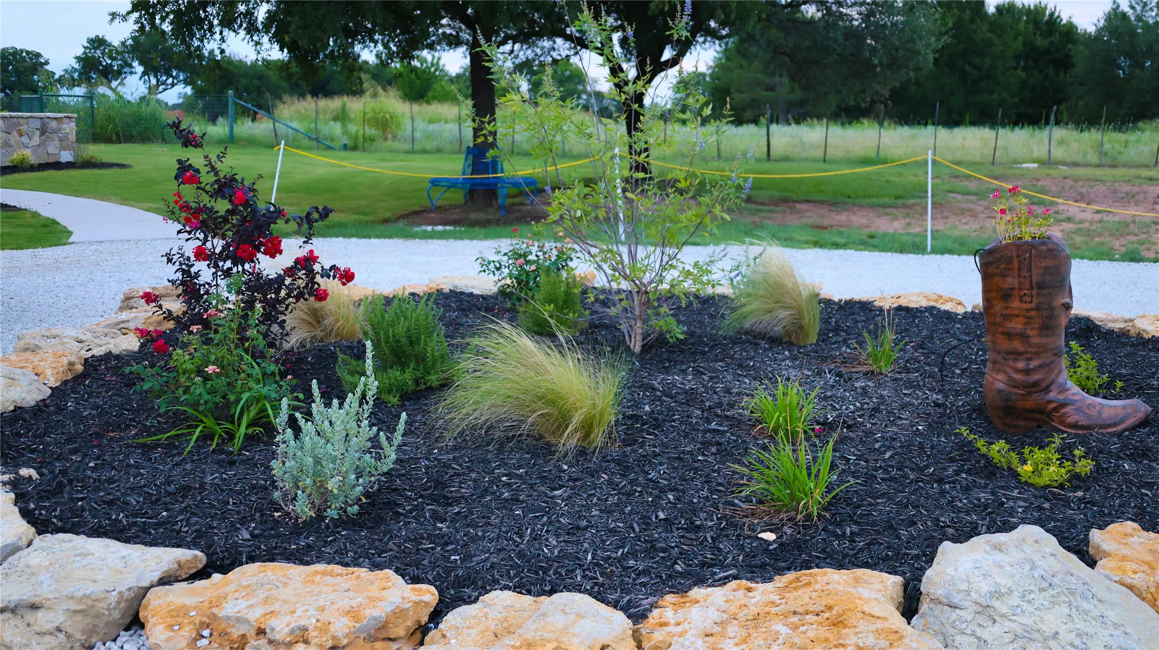 Single Family Residence For Sale in Somervell County , 4167 highway 67, Rainbow, Texas 76077, 4 Bedroom, 3 Bathroom, Garage spaces, 3,138 Sqft, built in 2026, Price $1,125,000, mls#21330209, Real Estate Agent in Rainbow, Homes For Sale in Somervell county, Homes For Sale in Rainbow, Realtor in Rainbow Texas, Real Estate Brokerage Independent Realty Texas, Luminita Cordes Realtor