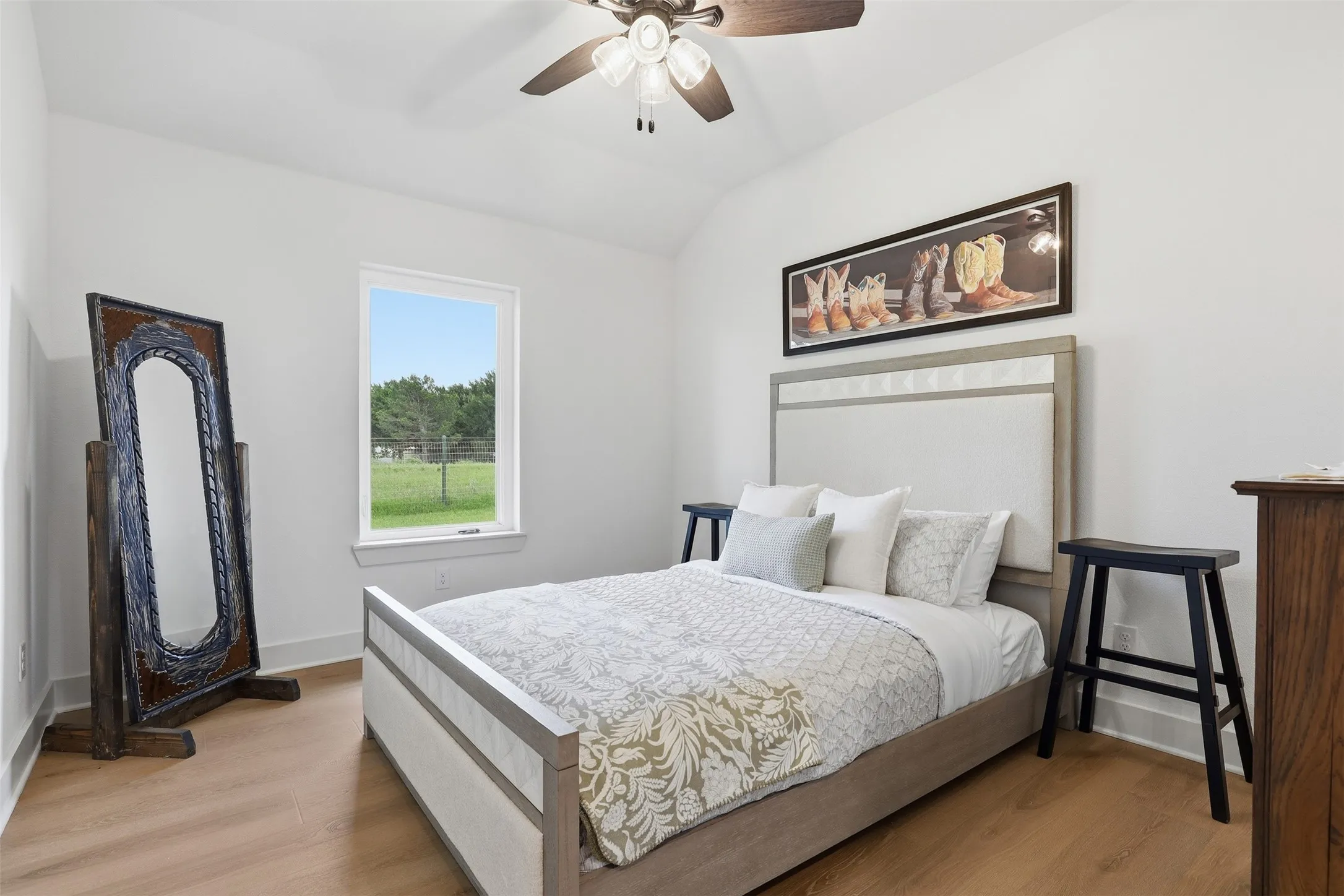 Single Family Residence For Sale in Somervell County , 4167 highway 67, Rainbow, Texas 76077, 4 Bedroom, 3 Bathroom, Garage spaces, 3,138 Sqft, built in 2026, Price $1,125,000, mls#21330209, Real Estate Agent in Rainbow, Homes For Sale in Somervell county, Homes For Sale in Rainbow, Realtor in Rainbow Texas, Real Estate Brokerage Independent Realty Texas, Luminita Cordes Realtor
