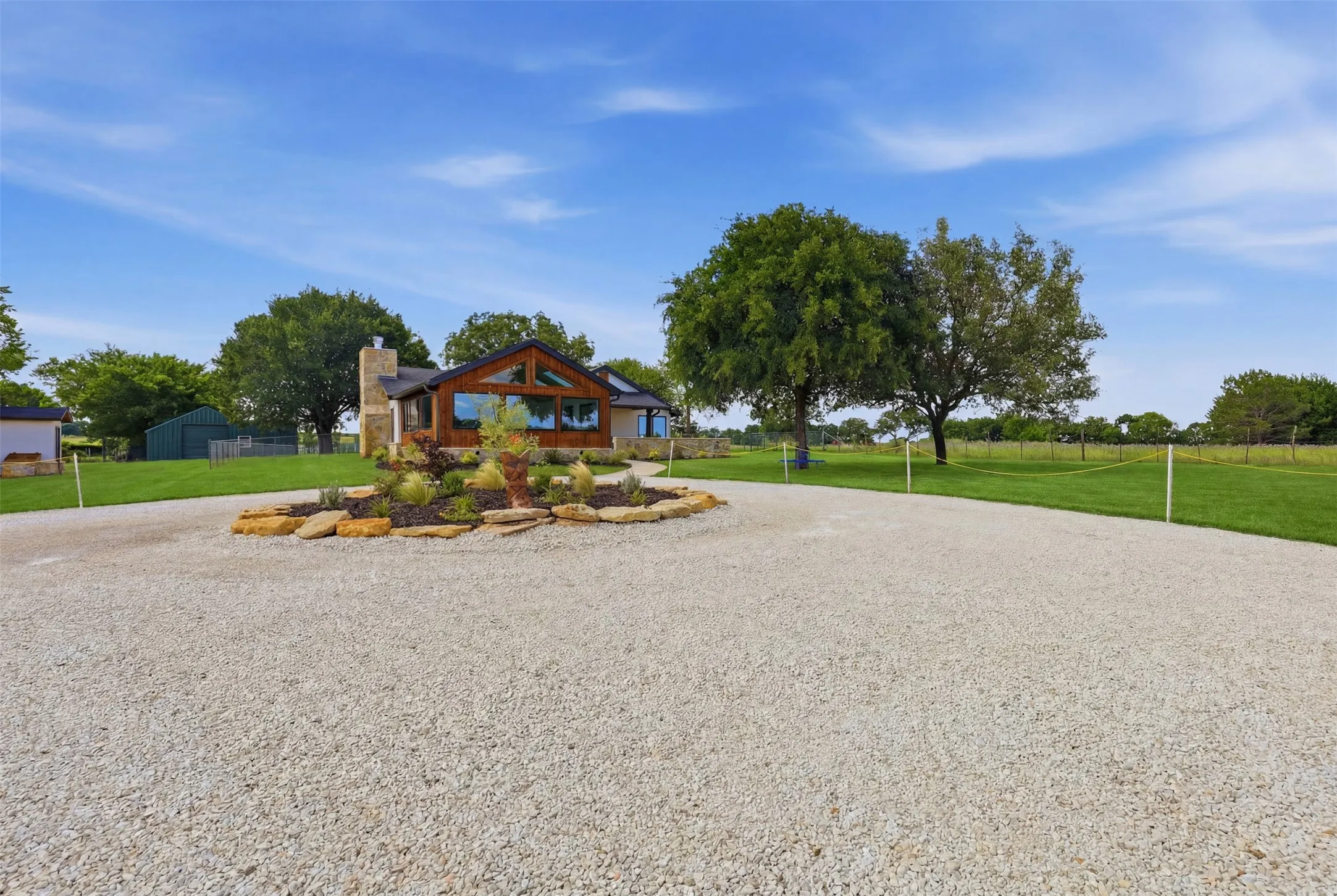 Single Family Residence For Sale in Somervell County , 4167 highway 67, Rainbow, Texas 76077, 4 Bedroom, 3 Bathroom, Garage spaces, 3,138 Sqft, built in 2026, Price $1,125,000, mls#21330209, Real Estate Agent in Rainbow, Homes For Sale in Somervell county, Homes For Sale in Rainbow, Realtor in Rainbow Texas, Real Estate Brokerage Independent Realty Texas, Luminita Cordes Realtor