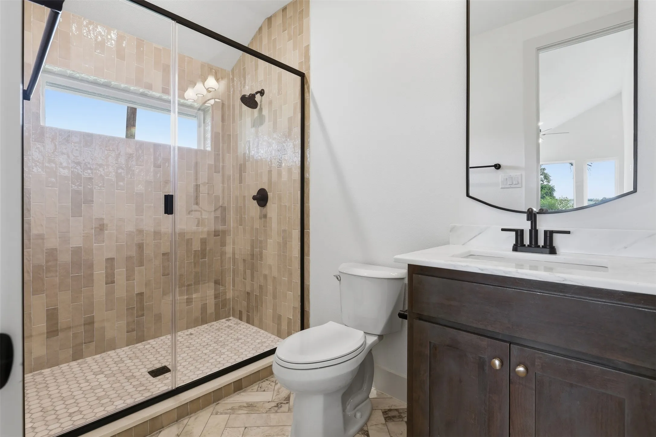 Single Family Residence For Sale in Somervell County , 4167 highway 67, Rainbow, Texas 76077, 4 Bedroom, 3 Bathroom, Garage spaces, 3,138 Sqft, built in 2026, Price $1,125,000, mls#21330209, Real Estate Agent in Rainbow, Homes For Sale in Somervell county, Homes For Sale in Rainbow, Realtor in Rainbow Texas, Real Estate Brokerage Independent Realty Texas, Luminita Cordes Realtor